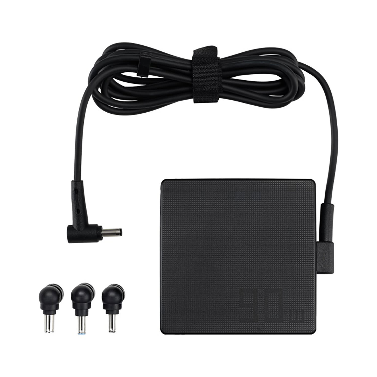 Κάνε κλικ για να δεις την εικόνα 1 του Asus 90W DC Adapter