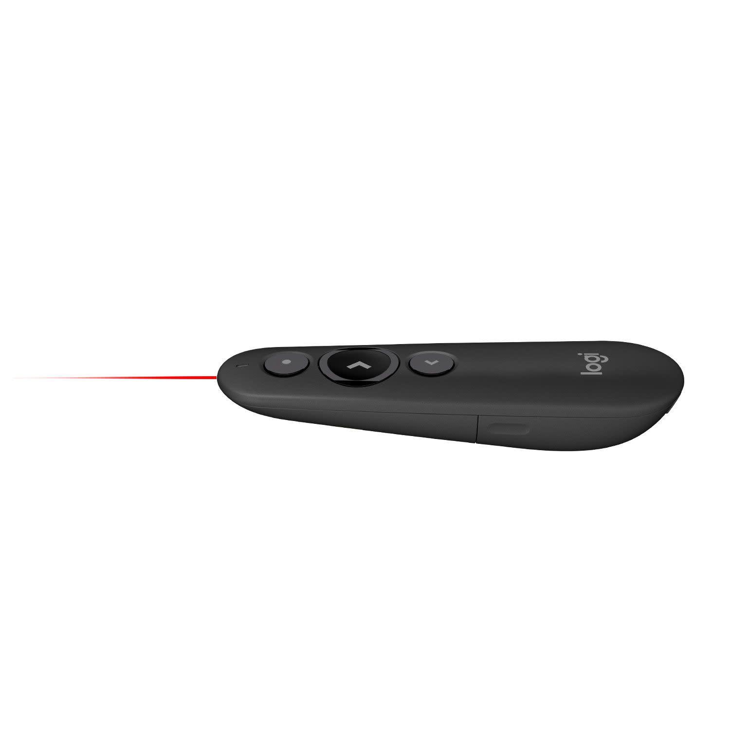Εικόνα 3 του Logitech R500s Laser Pointer Remote