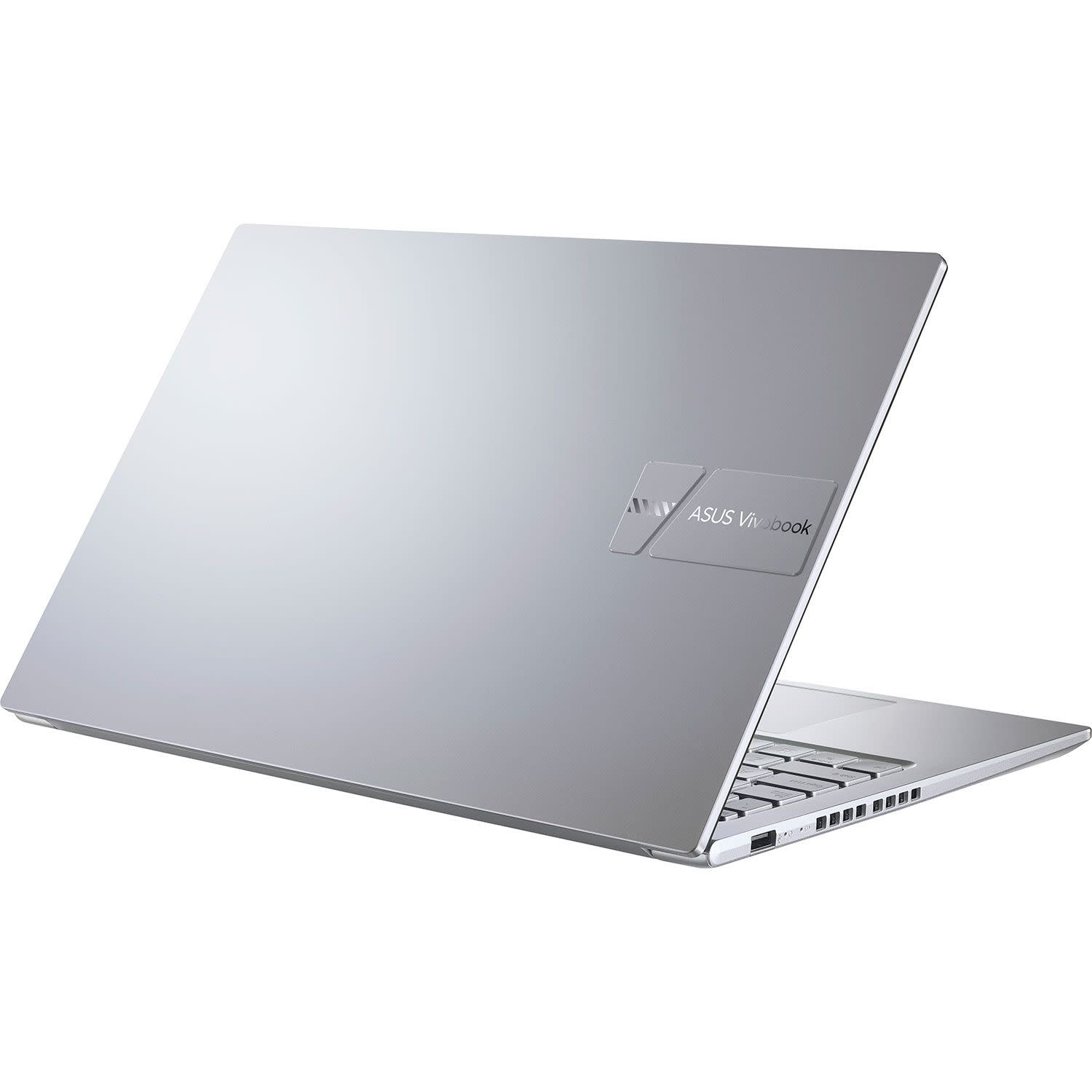 Εικόνα 4 του Asus Vivobook X OLED M1505YA-OLED-L721W Laptop 15.6" OLED (Ryzen 7 7730U/16 GB/512 GB/Radeon Graphics/Windows 11 Home)