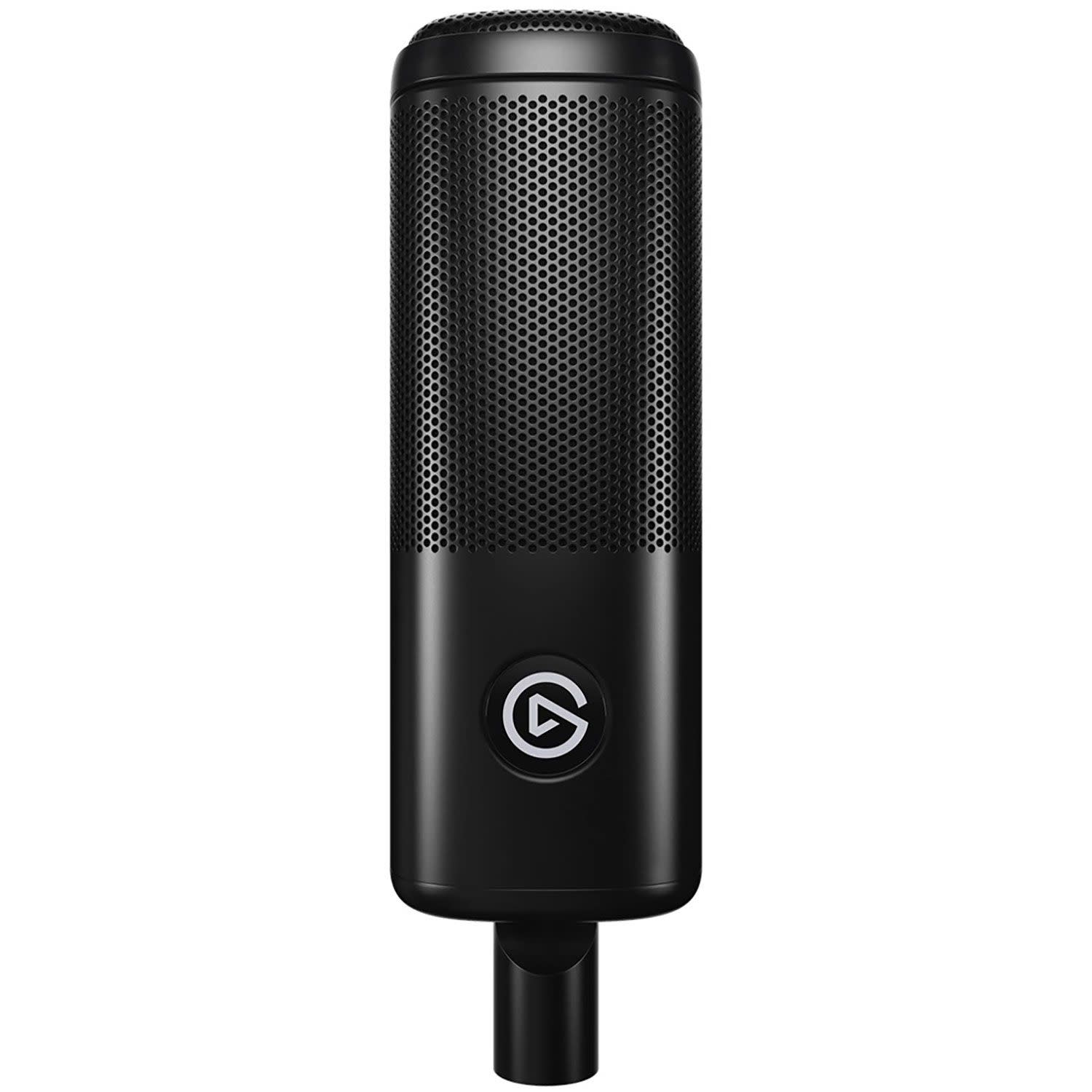 Εικόνα 1 του Elgato Microphone Wave DX