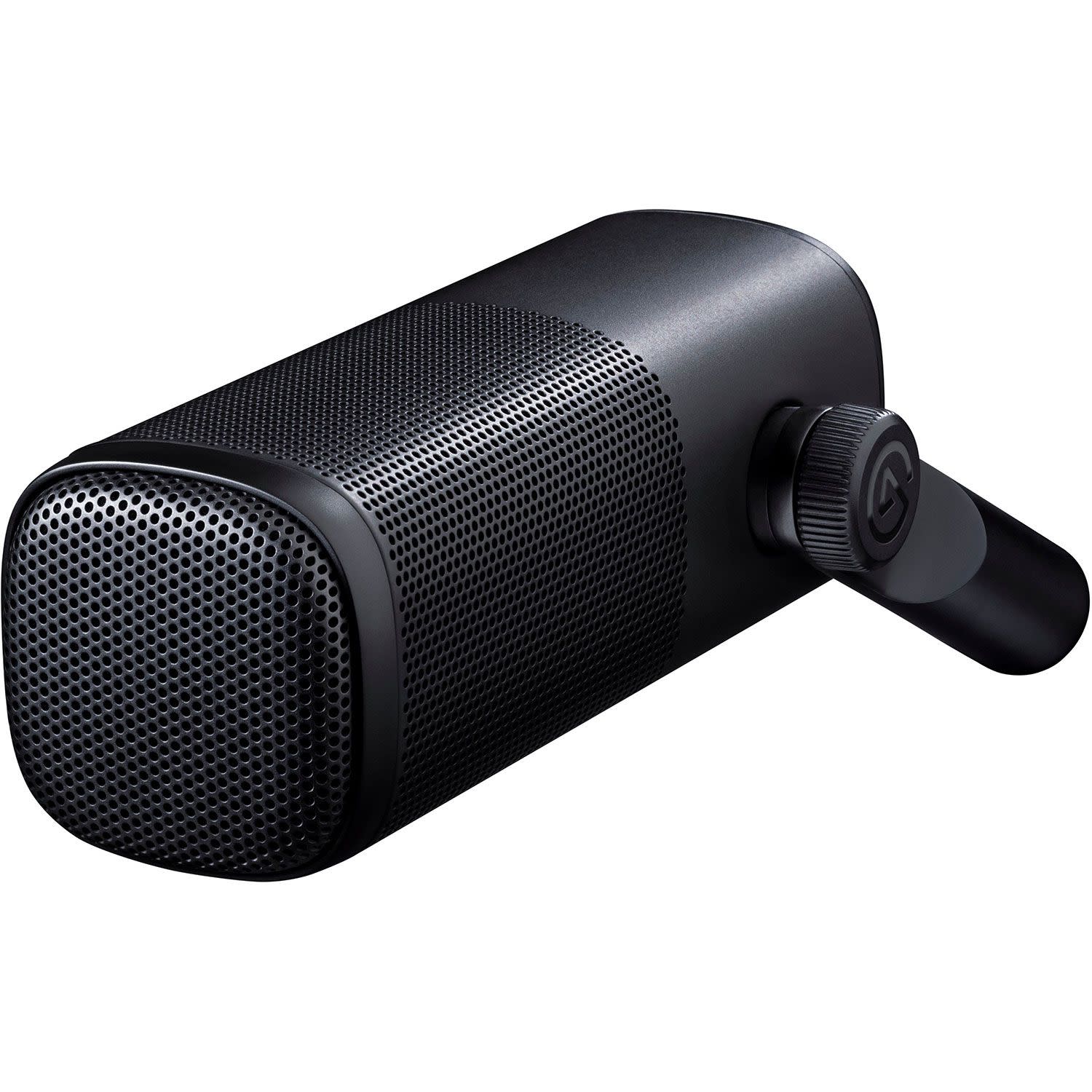 Εικόνα 3 του Elgato Microphone Wave DX