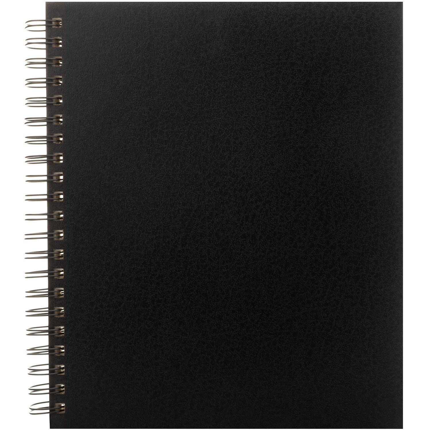 Talens Sketchbook Art Creation 21,5x28cm 110gr 80Φύλλων