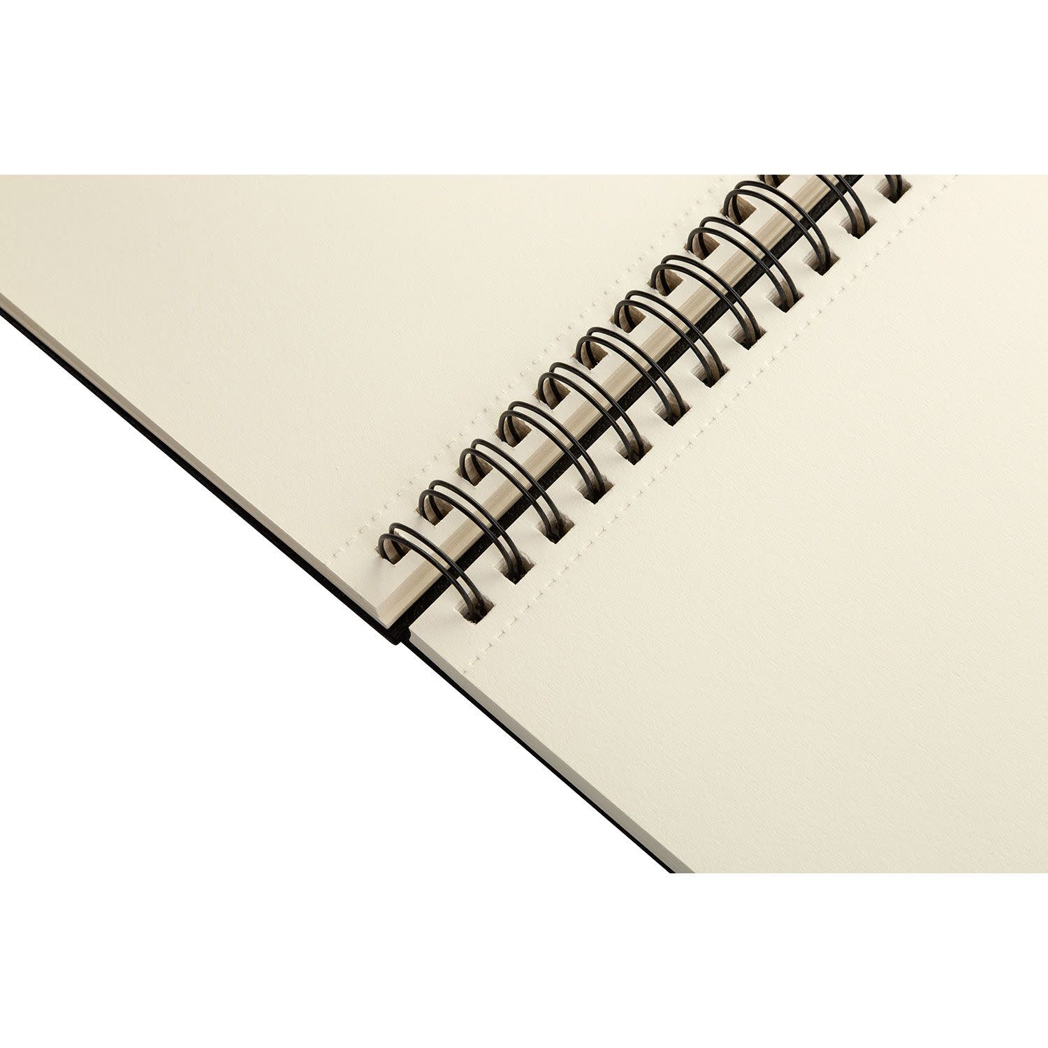 Εικόνα 3 του Talens Sketchbook Art Creation 21,5x28cm 110gr 80Φύλλων