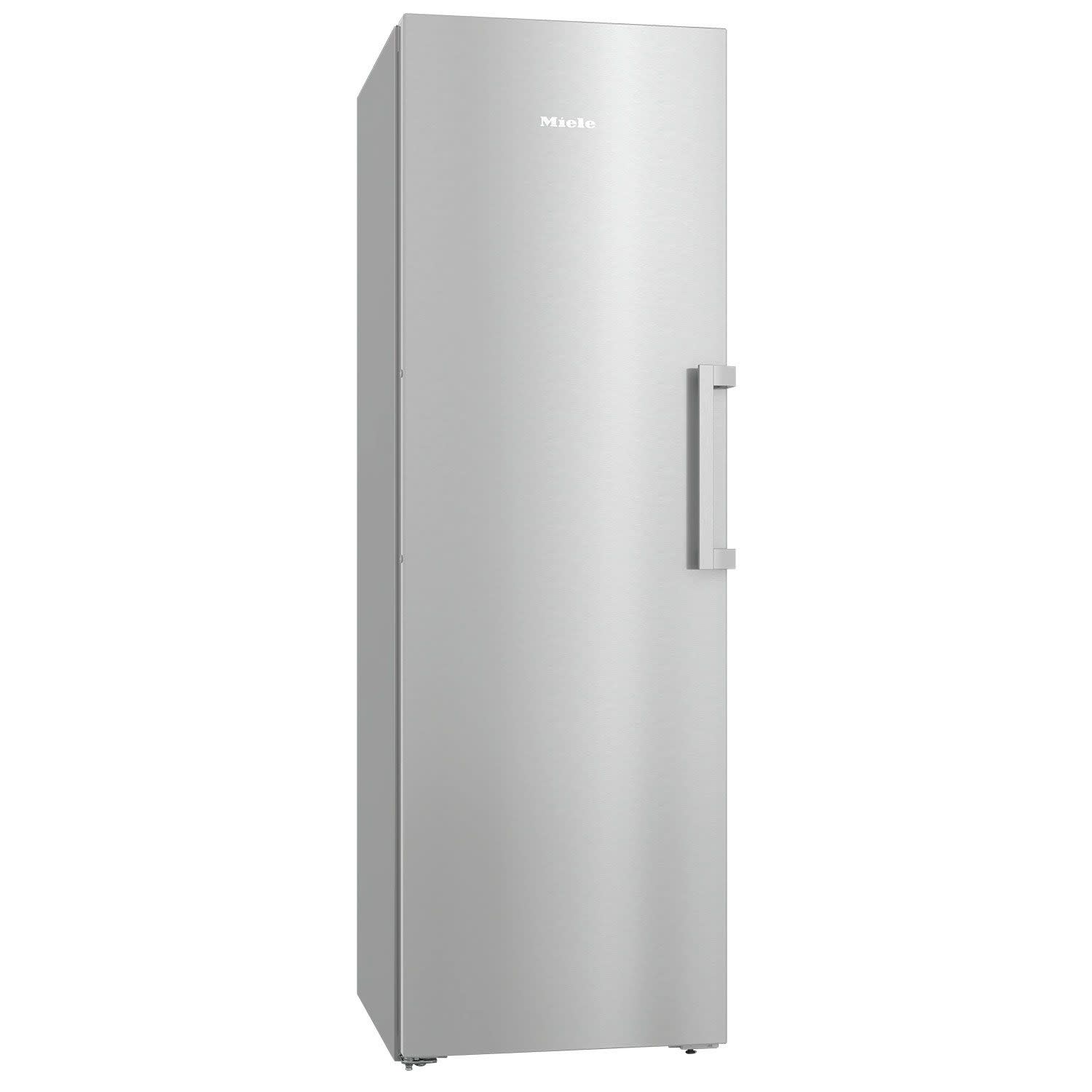 Εικόνα 3 του Miele FNS 4782 E Inox Καταψύκτης Κολώνα