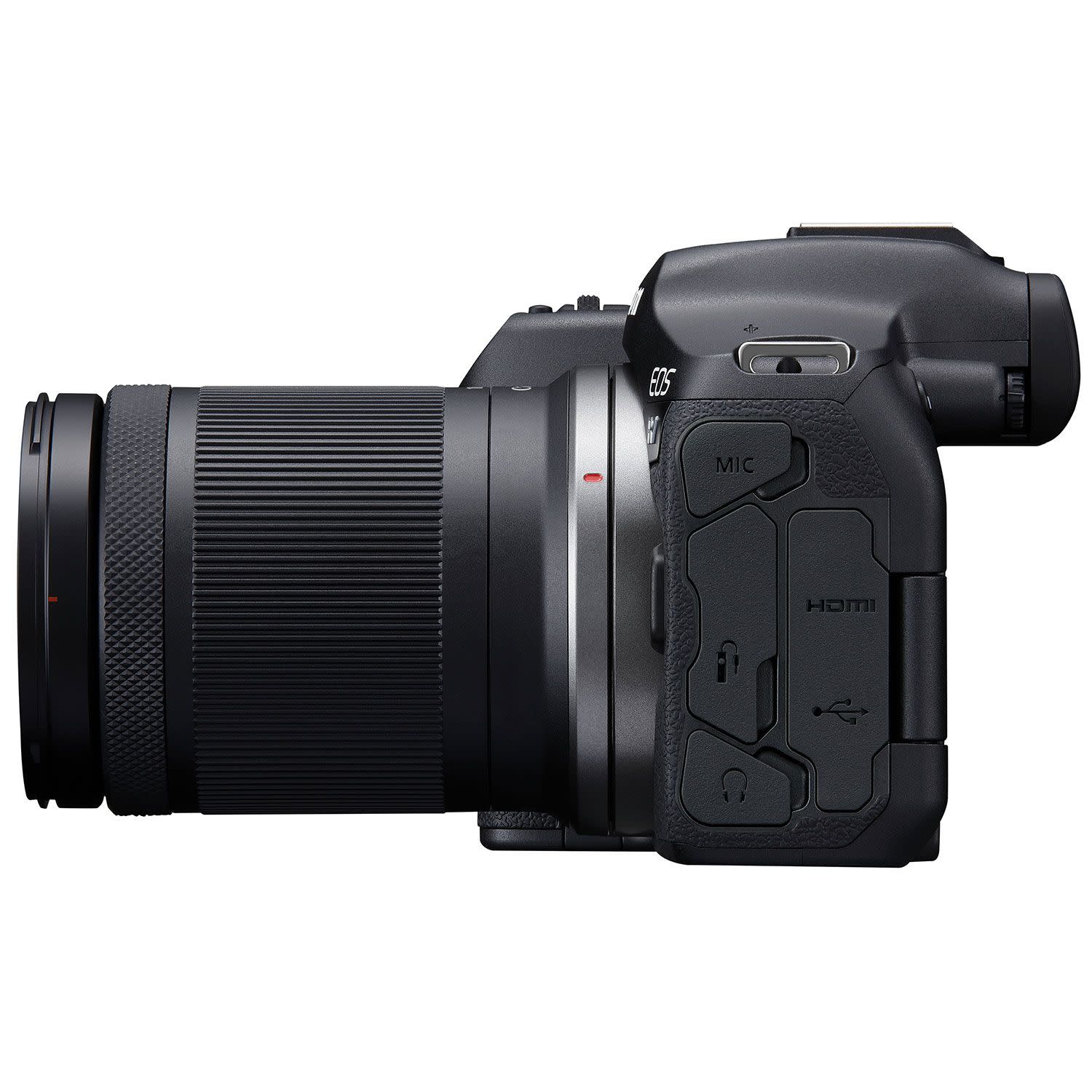 Εικόνα 3 του Canon Mirrorless EOS R7 18-150 IS STM