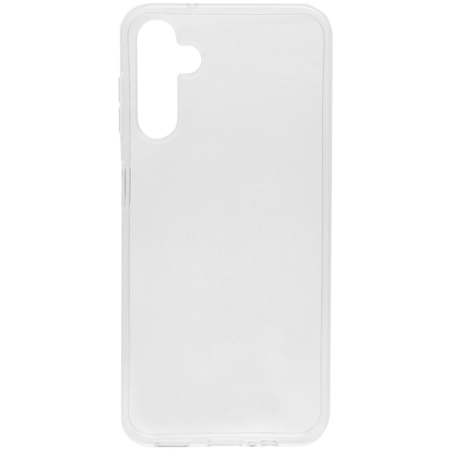 Εικόνα 1 του Sentio Θήκη Clear για Samsung Galaxy A14 5G