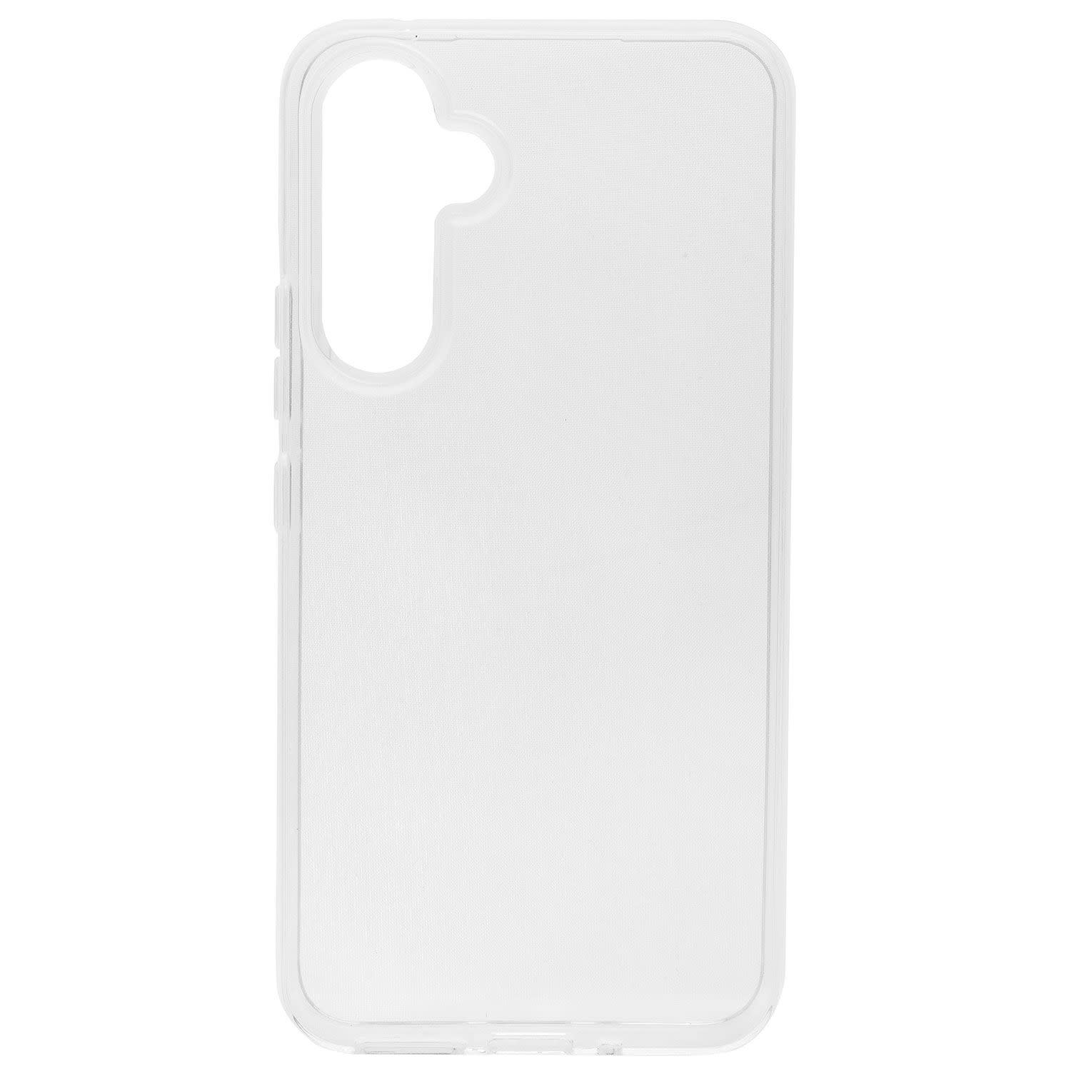 Εικόνα 1 του Sentio Θήκη Clear για Samsung Galaxy A54 5G