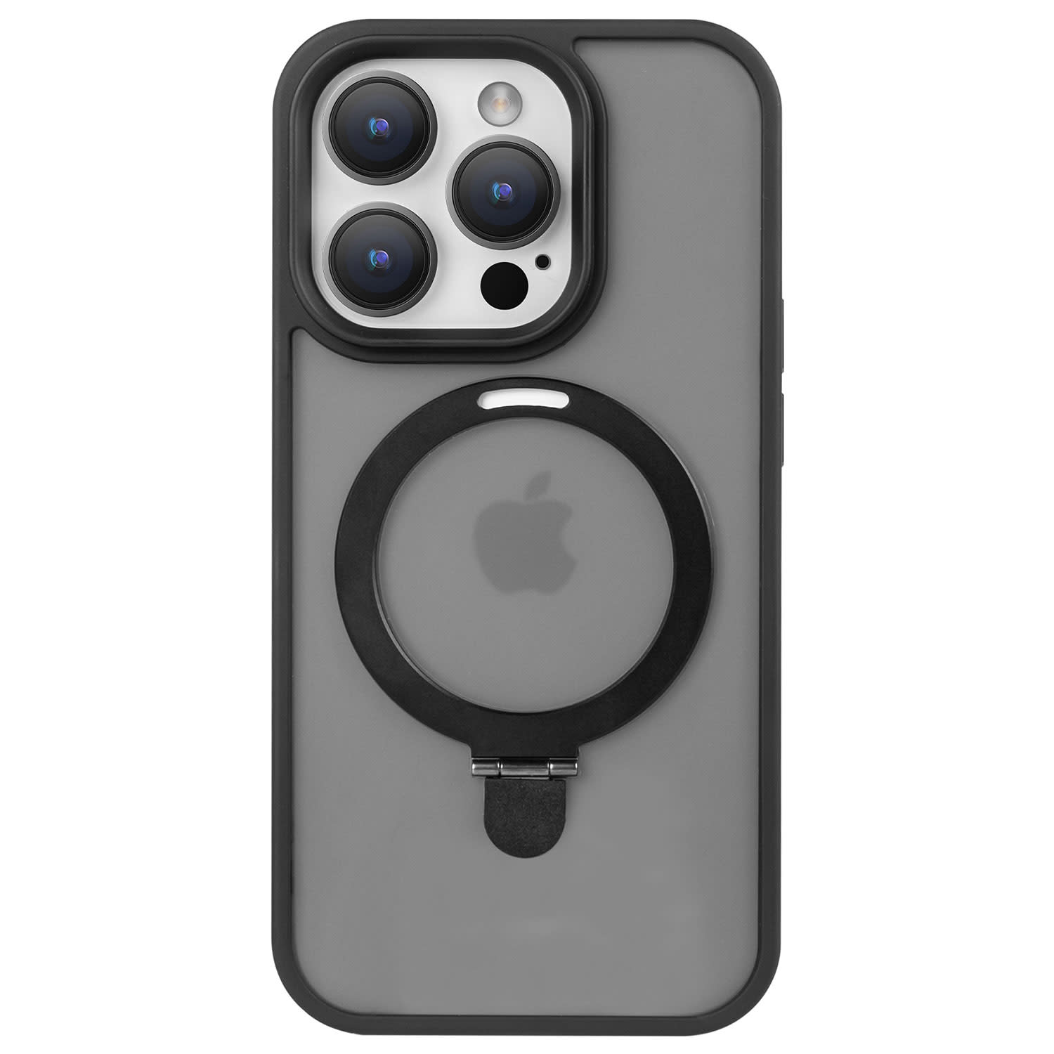 Εικόνα 1 του Sentio Θήκη Oqulus για iPhone 14 Pro