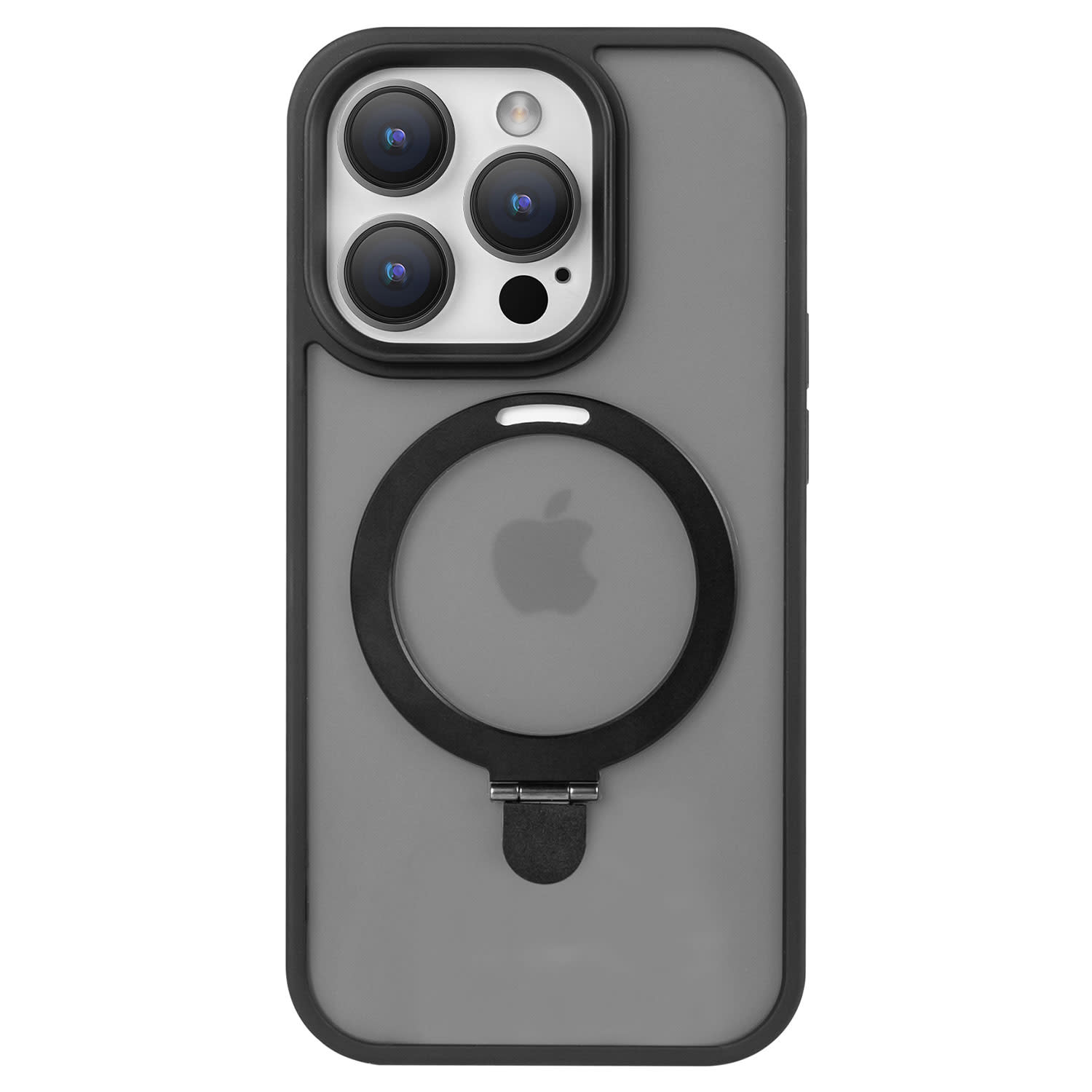 Εικόνα 1 του Sentio Θήκη Oqulus για iPhone 14 Pro Max