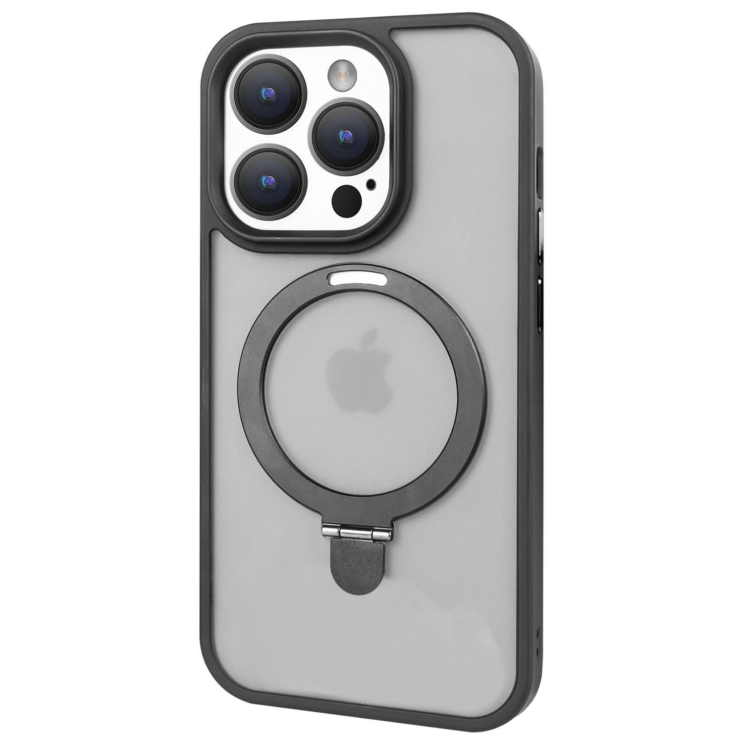 Εικόνα 4 του Sentio Θήκη Oqulus για iPhone 14 Pro Max