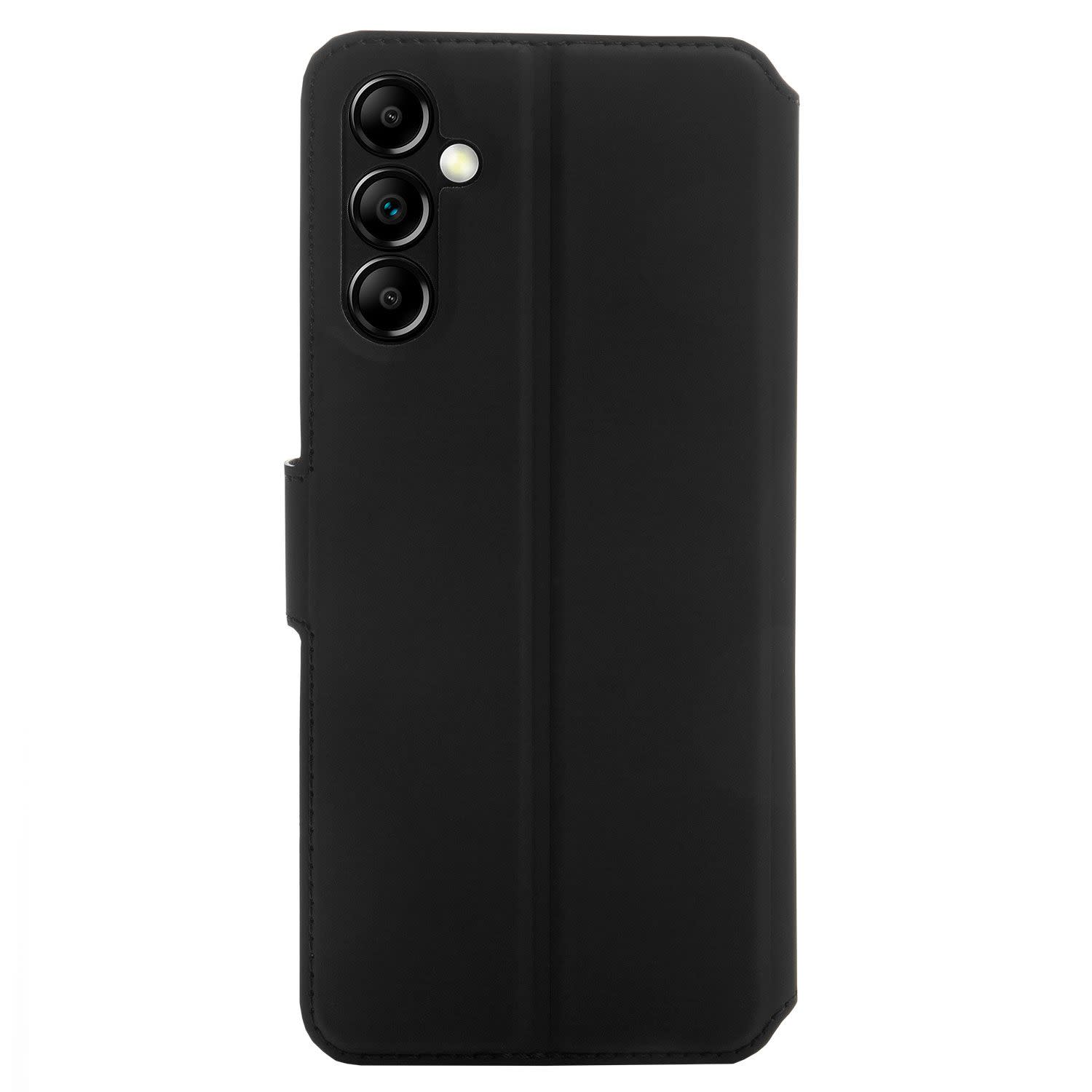 Εικόνα 4 του Sentio Θήκη Book για Samsung Galaxy A14 5G