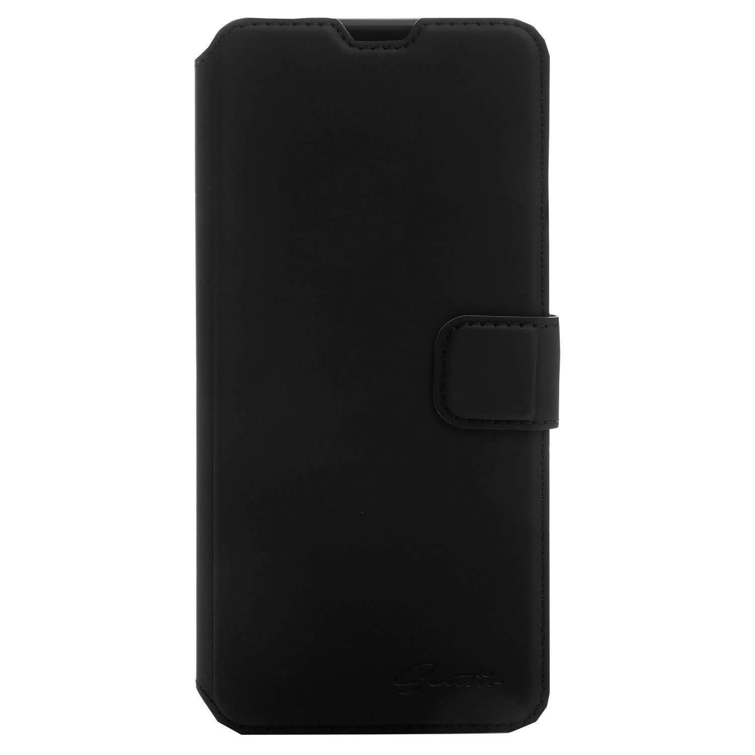 Εικόνα 5 του Sentio Θήκη Book για Samsung Galaxy A14 5G