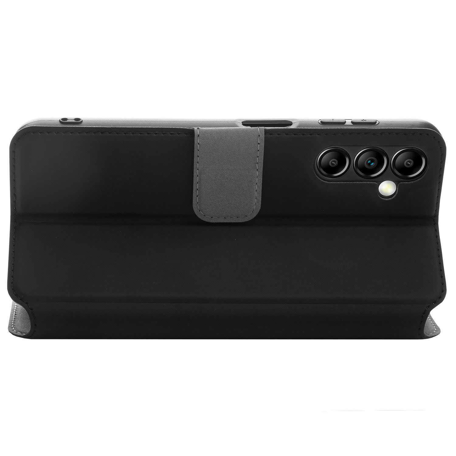 Εικόνα 6 του Sentio Θήκη Book για Samsung Galaxy A14 5G