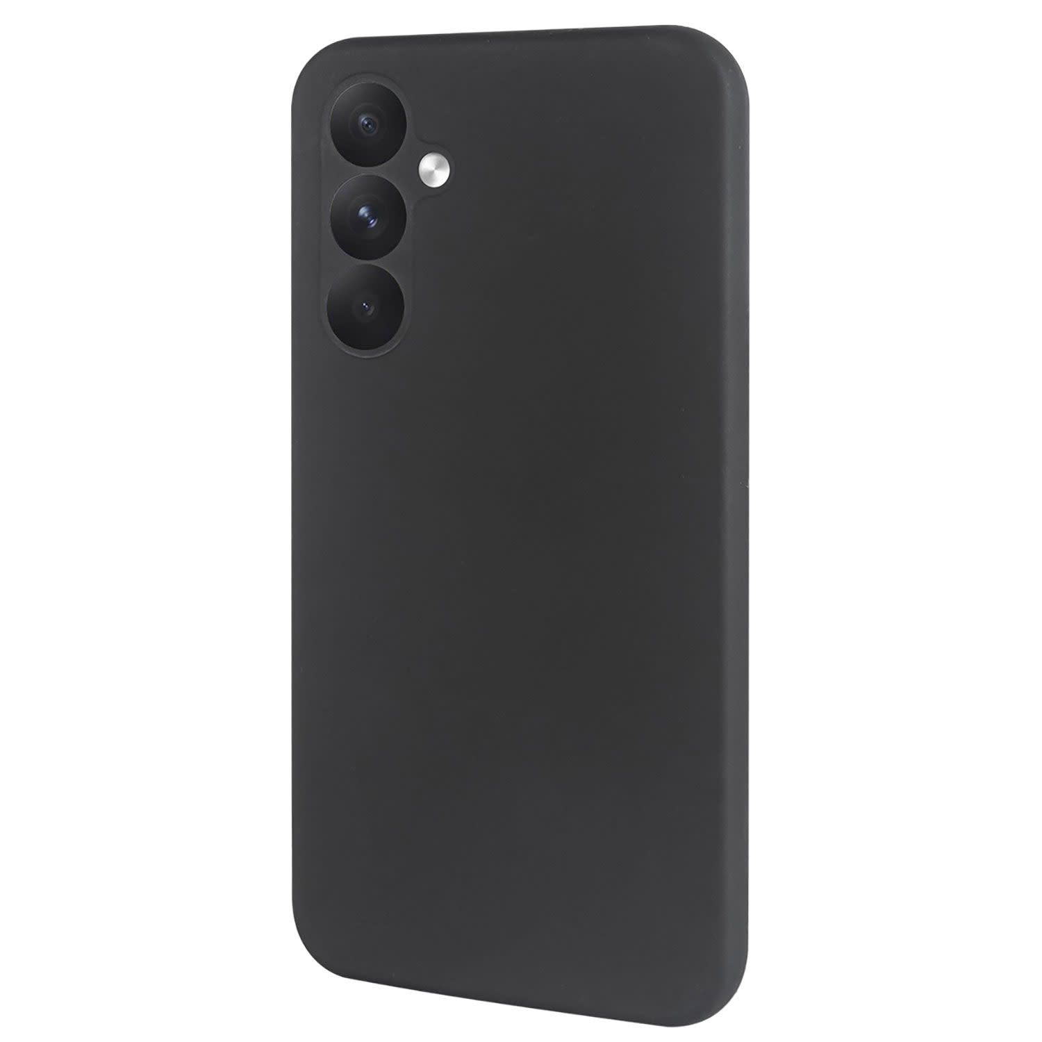 Εικόνα 5 του Sentio Θήκη Pure για Samsung Galaxy A54 5G