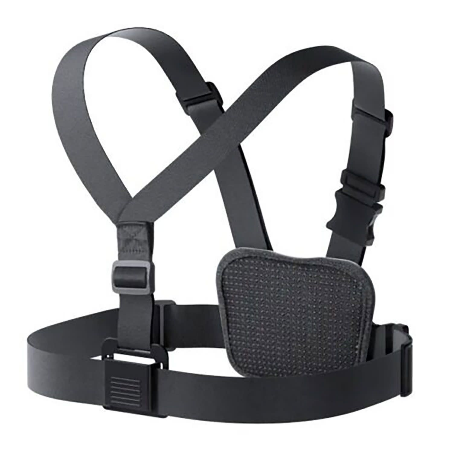 Εικόνα 1 του Insta360 Chest Strap