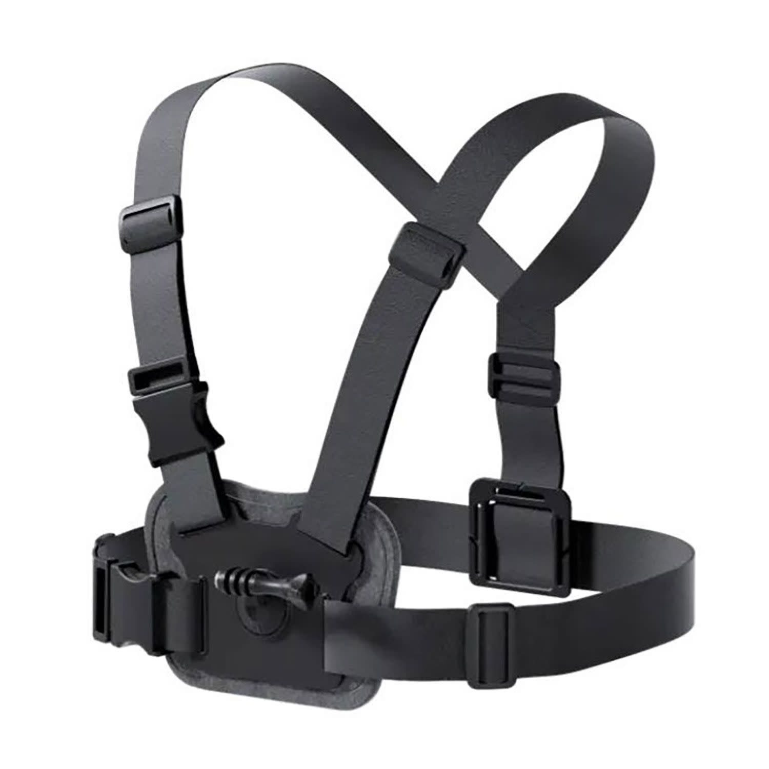 Εικόνα 2 του Insta360 Chest Strap