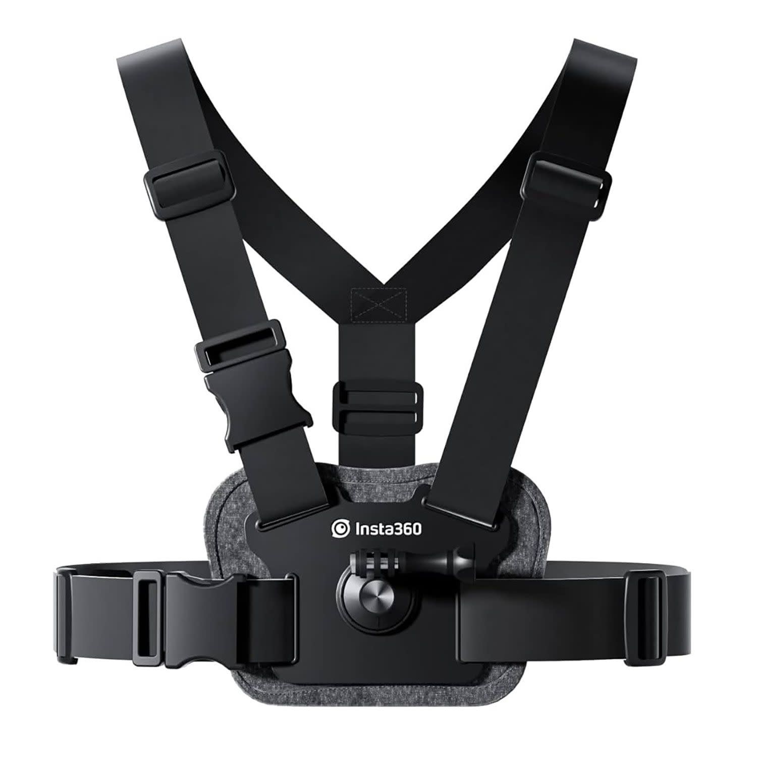 Εικόνα 3 του Insta360 Chest Strap