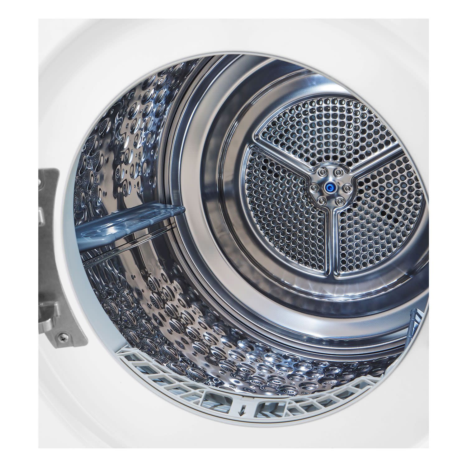 Εικόνα 3 του LG RH10V9AV2WR Στεγνωτήριο 10,00 kg