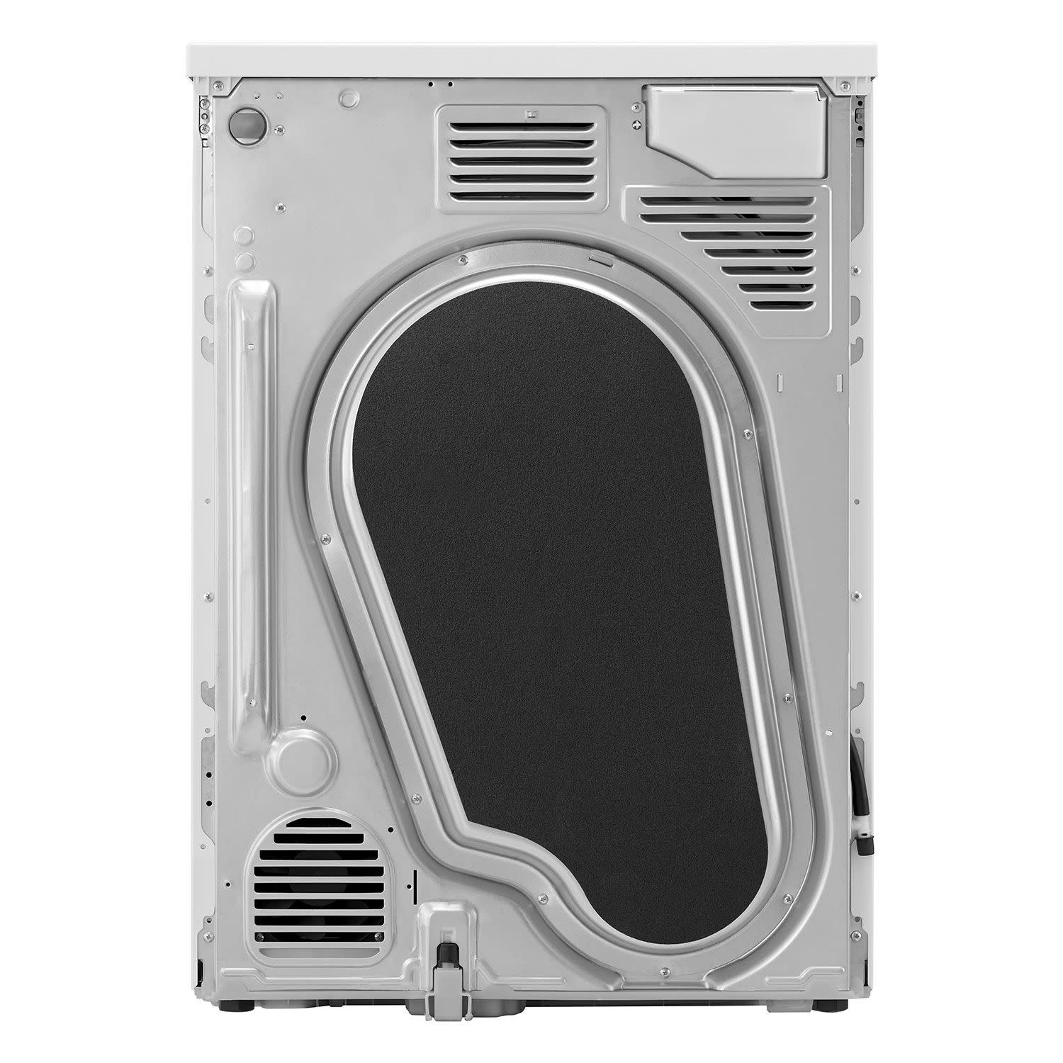 Εικόνα 6 του LG RH10V9AV2WR Στεγνωτήριο 10,00 kg