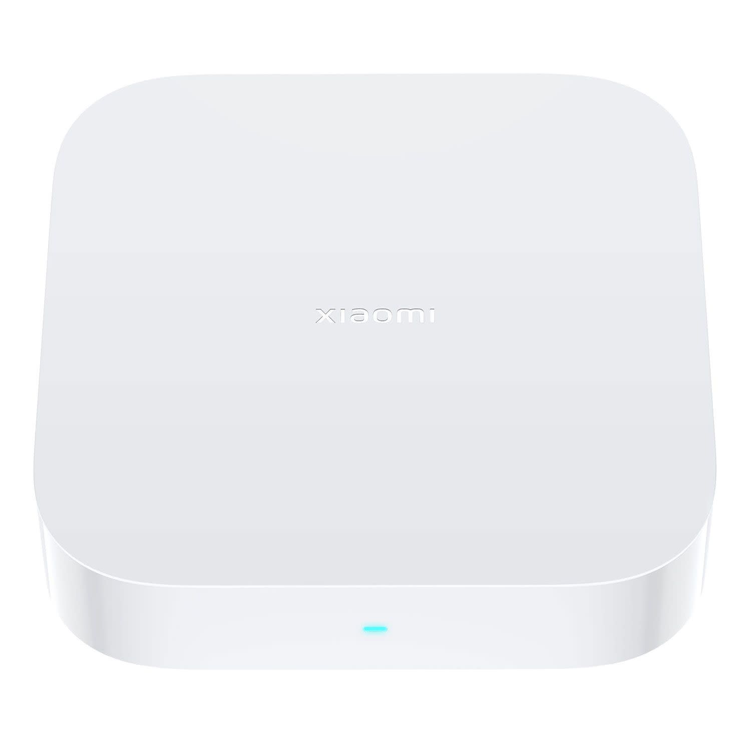 Εικόνα 1 του Xiaomi Mi Smart Home Hub 2
