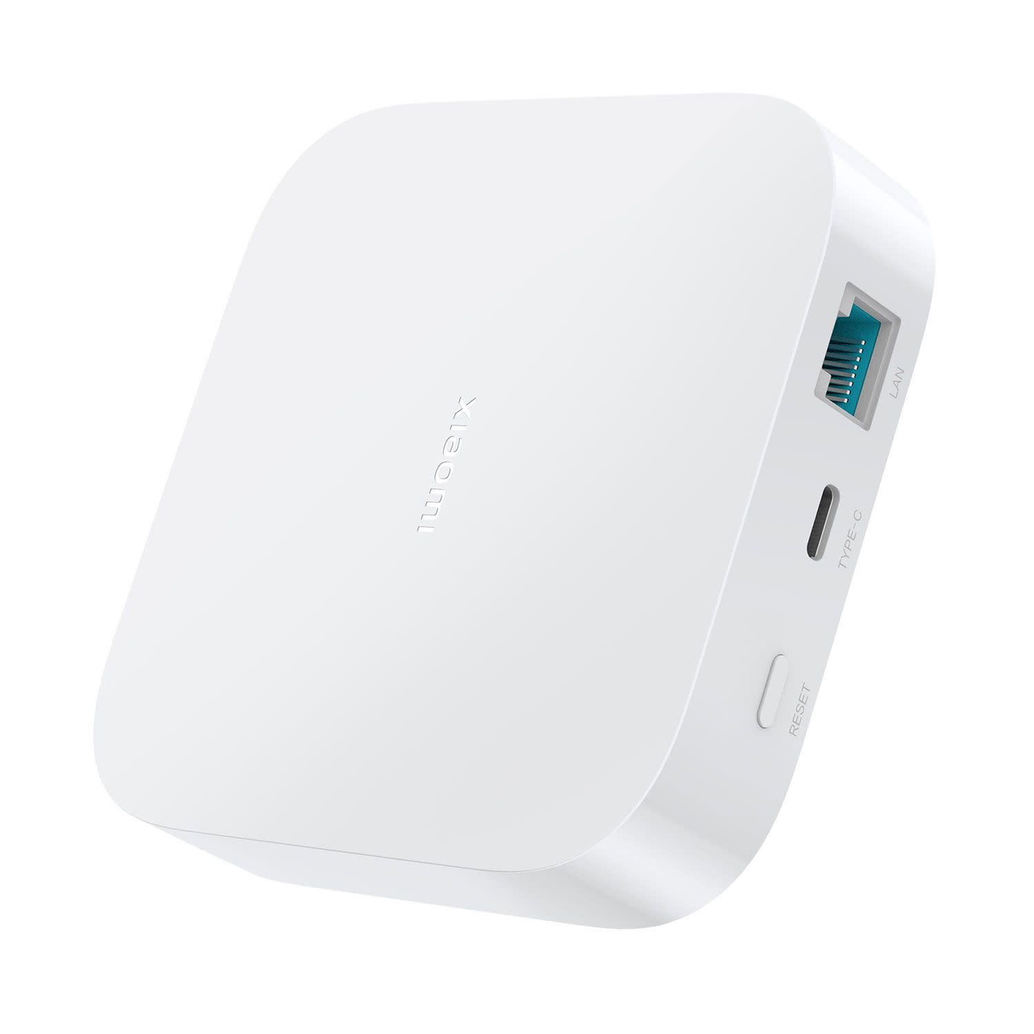 Εικόνα 2 του Xiaomi Mi Smart Home Hub 2