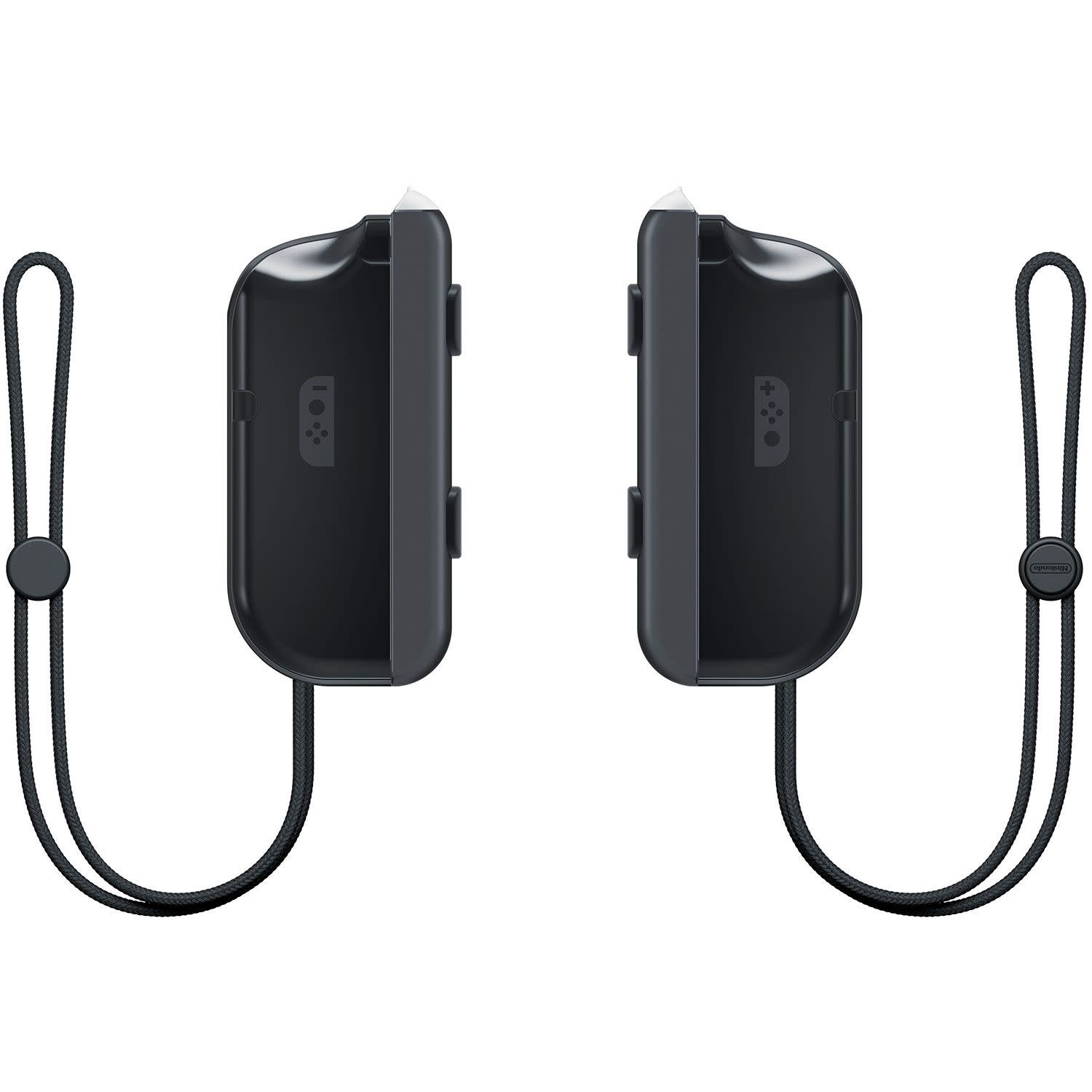 Εικόνα 3 του Nintendo Switch Joy-con AA Battery Pair