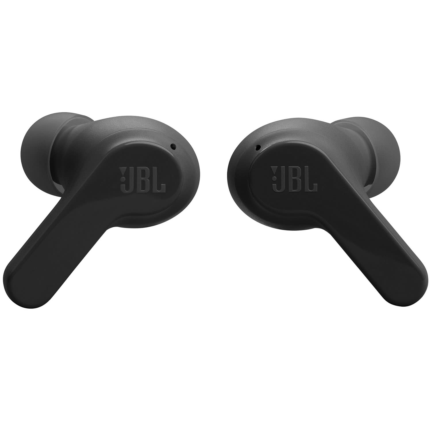 Εικόνα 3 του JBL Bluetooth Truly Wireless Wave Beam Black