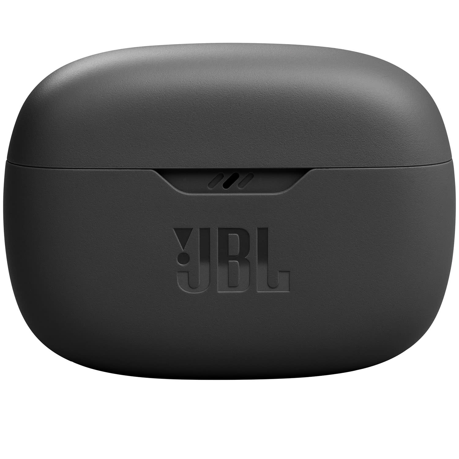 Εικόνα 5 του JBL Bluetooth Truly Wireless Wave Beam Black