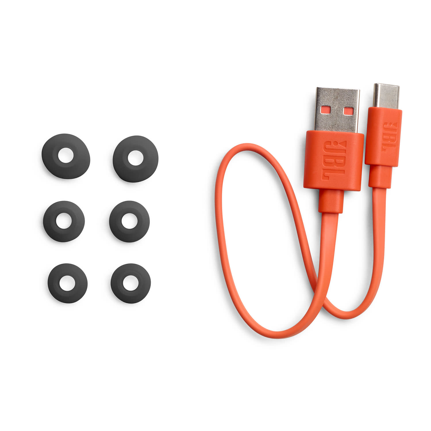 Εικόνα 7 του JBL Bluetooth Truly Wireless Wave Beam Black