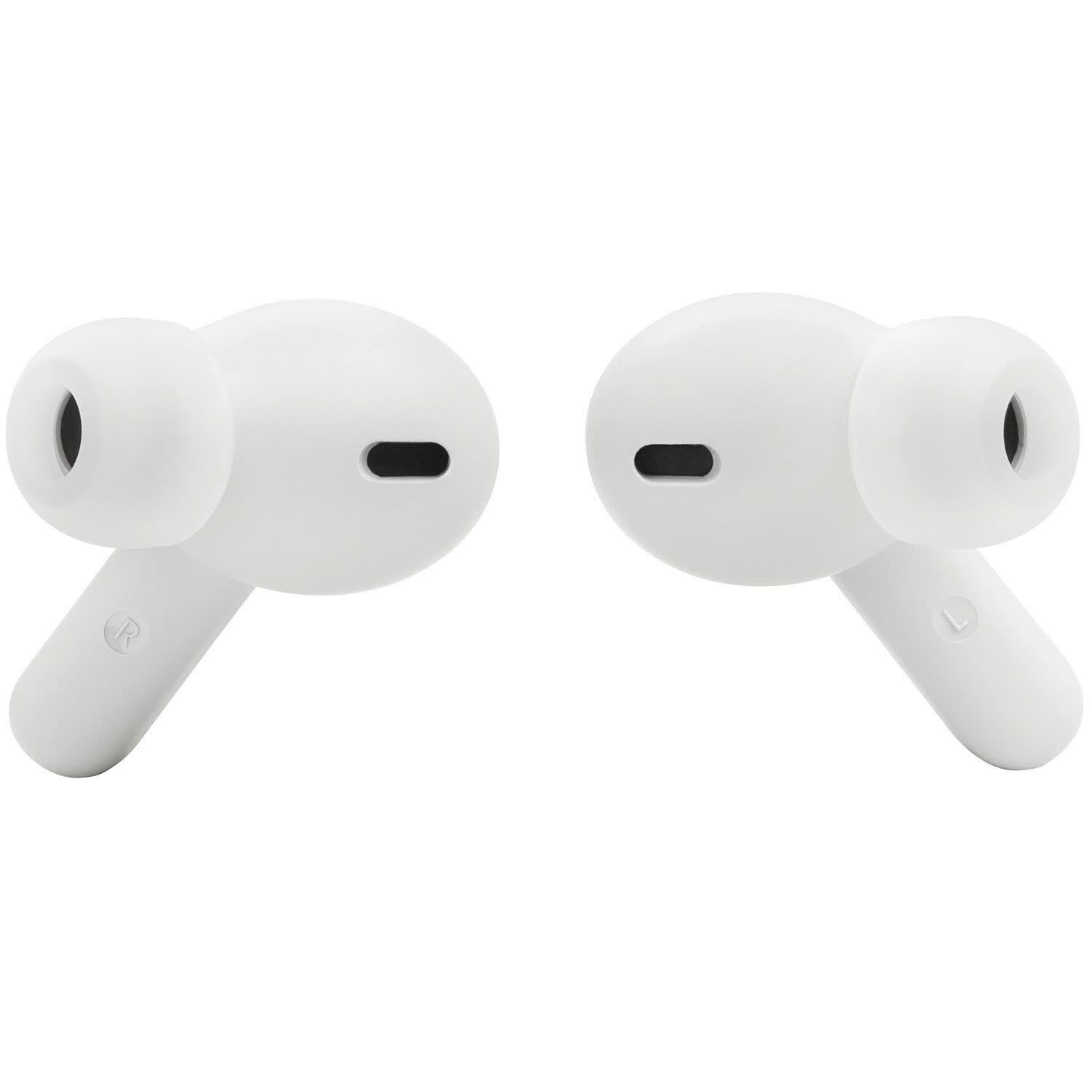Εικόνα 3 του JBL Bluetooth Truly Wireless Wave Beam White