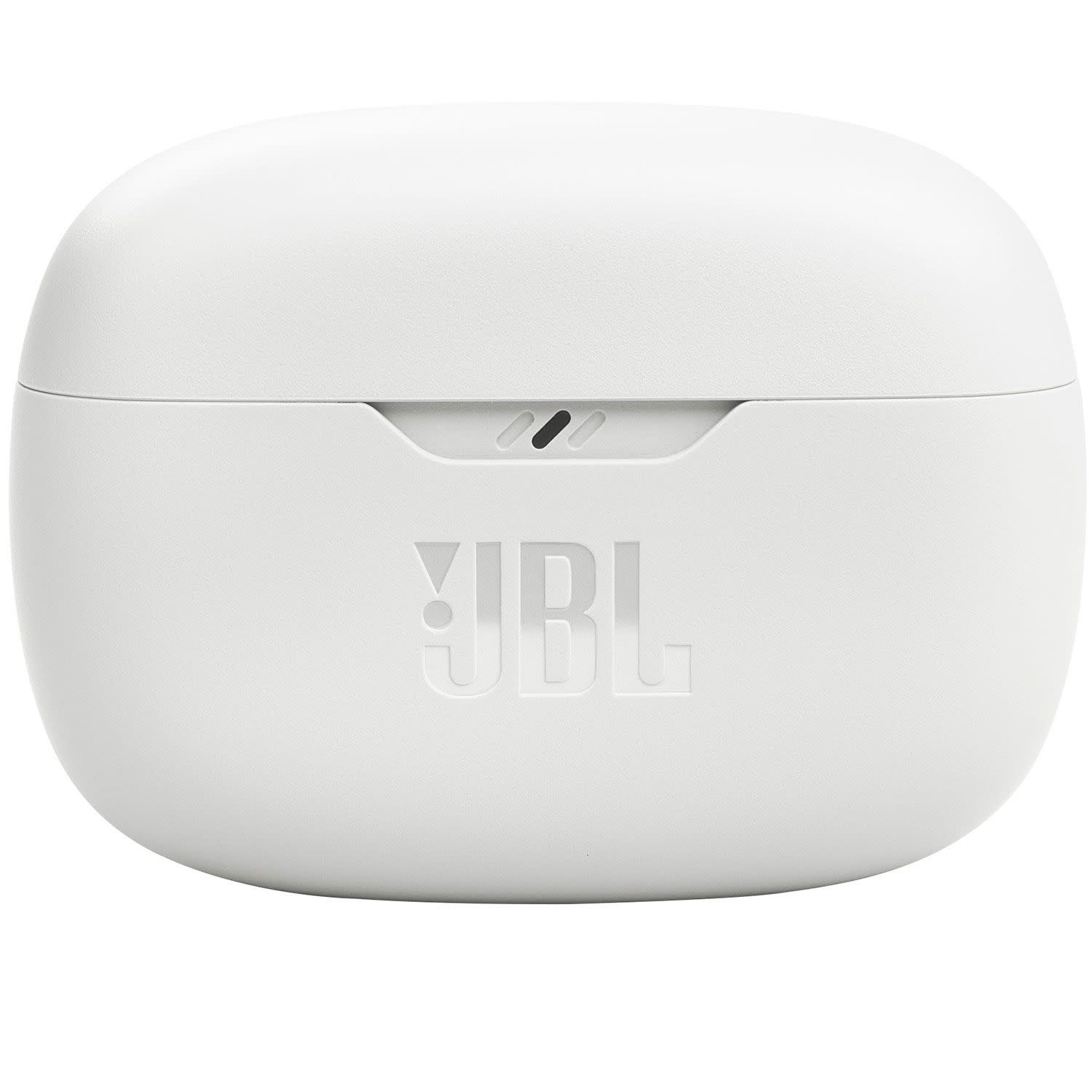 Εικόνα 4 του JBL Bluetooth Truly Wireless Wave Beam White
