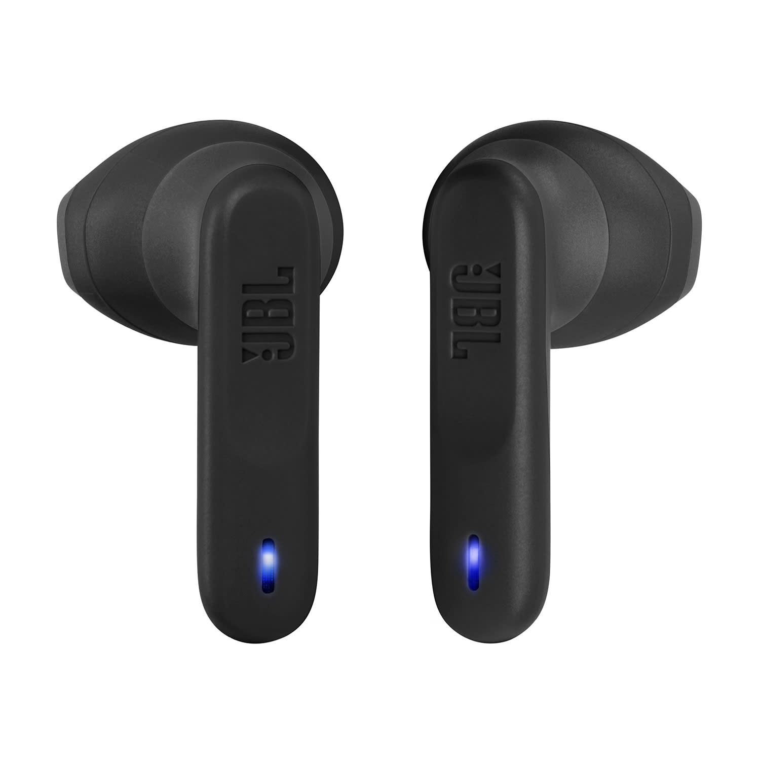 Εικόνα 3 του JBL Bluetooth Truly Wireless Wave Flex Black