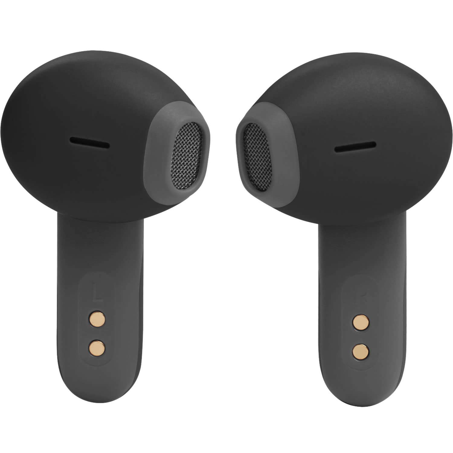 Εικόνα 4 του JBL Bluetooth Truly Wireless Wave Flex Black