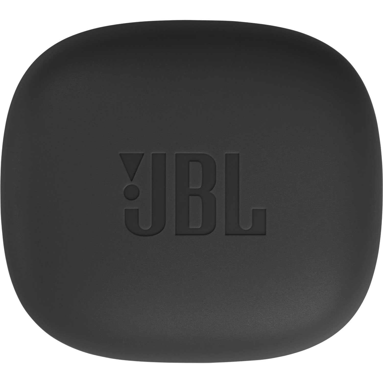Εικόνα 6 του JBL Bluetooth Truly Wireless Wave Flex Black