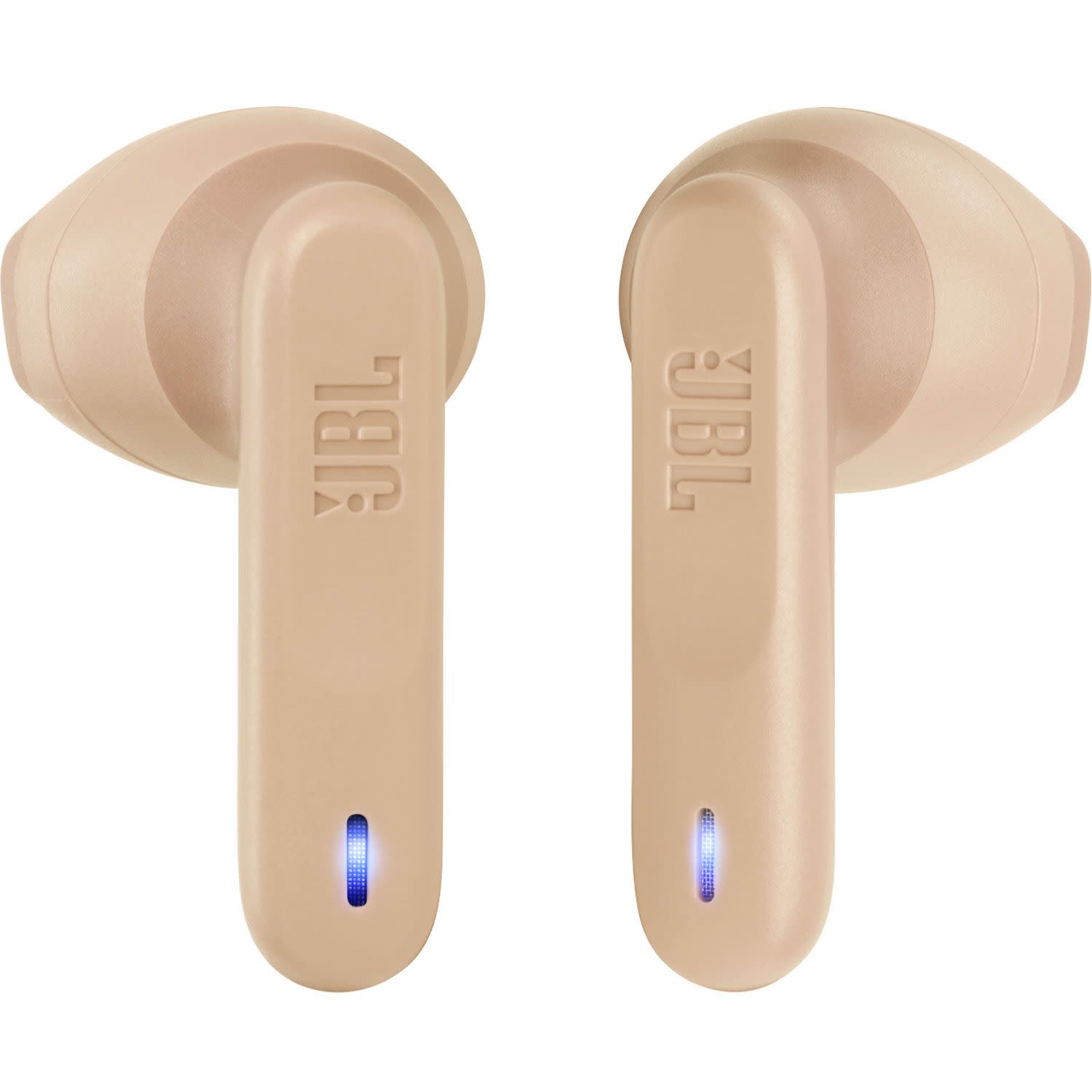 Εικόνα 3 του JBL Bluetooth Truly Wireless Wave Flex Beige
