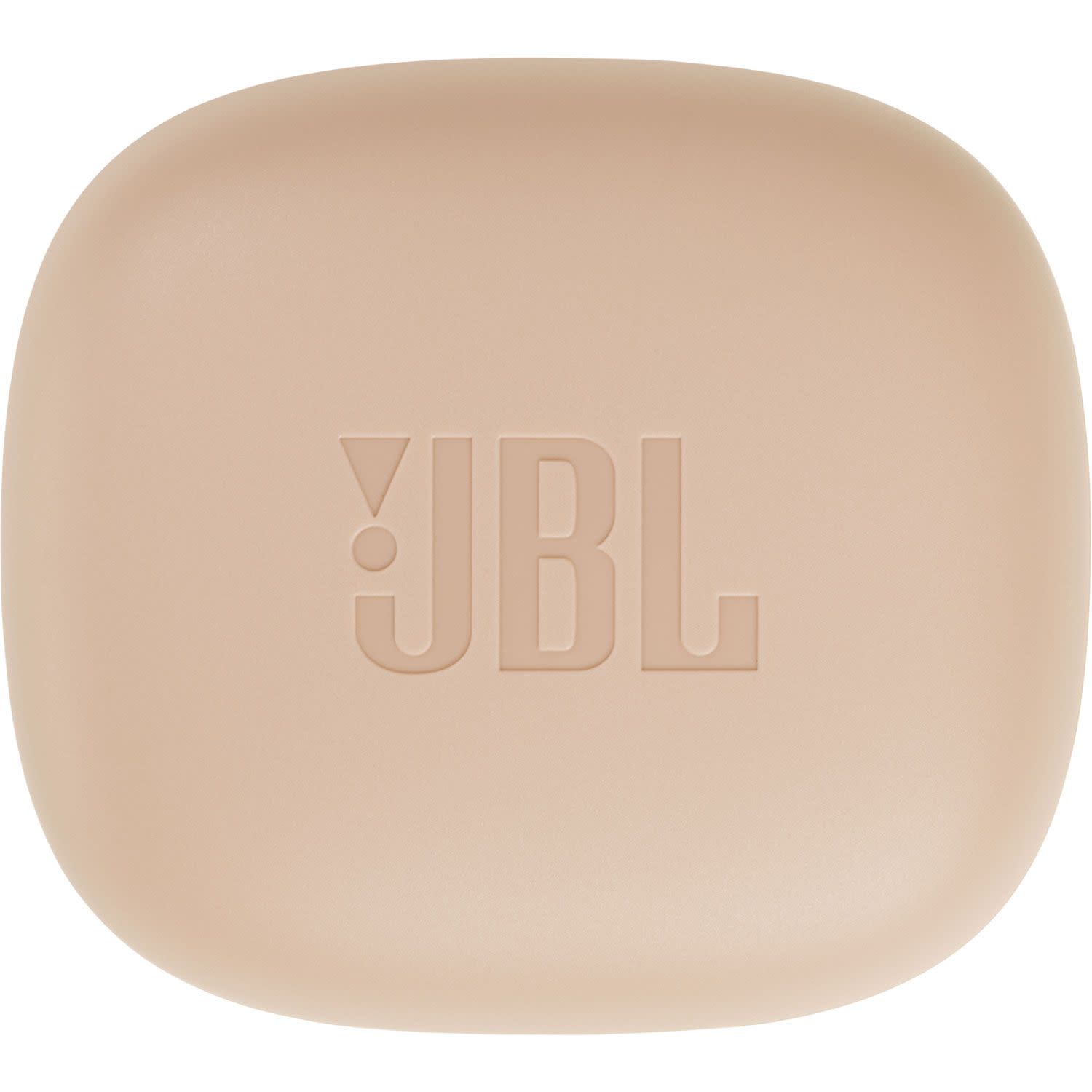 Εικόνα 6 του JBL Bluetooth Truly Wireless Wave Flex Beige