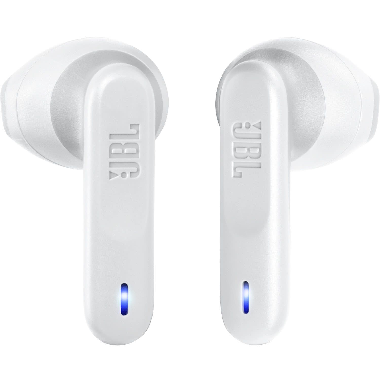 Εικόνα 3 του JBL Bluetooth Truly Wireless Wave Flex White