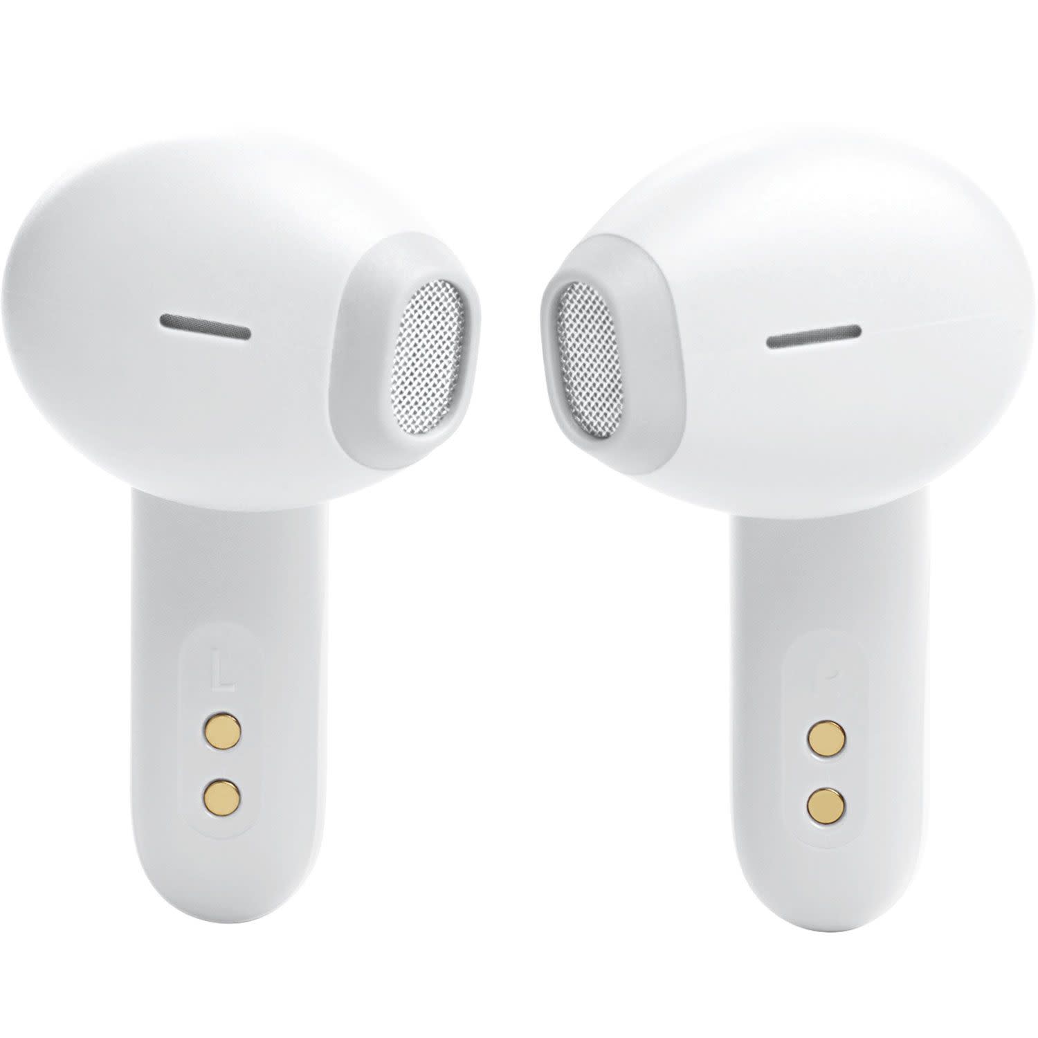 Εικόνα 4 του JBL Bluetooth Truly Wireless Wave Flex White