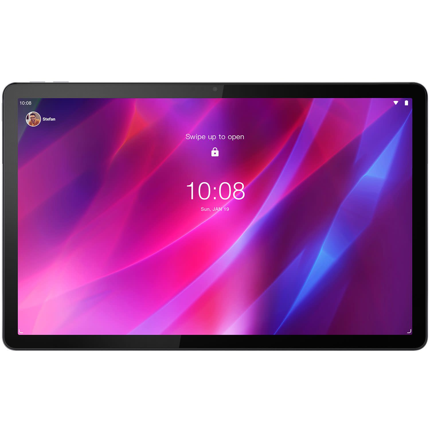Lenovo Tab P11 Plus +Pen+ KB Wifi