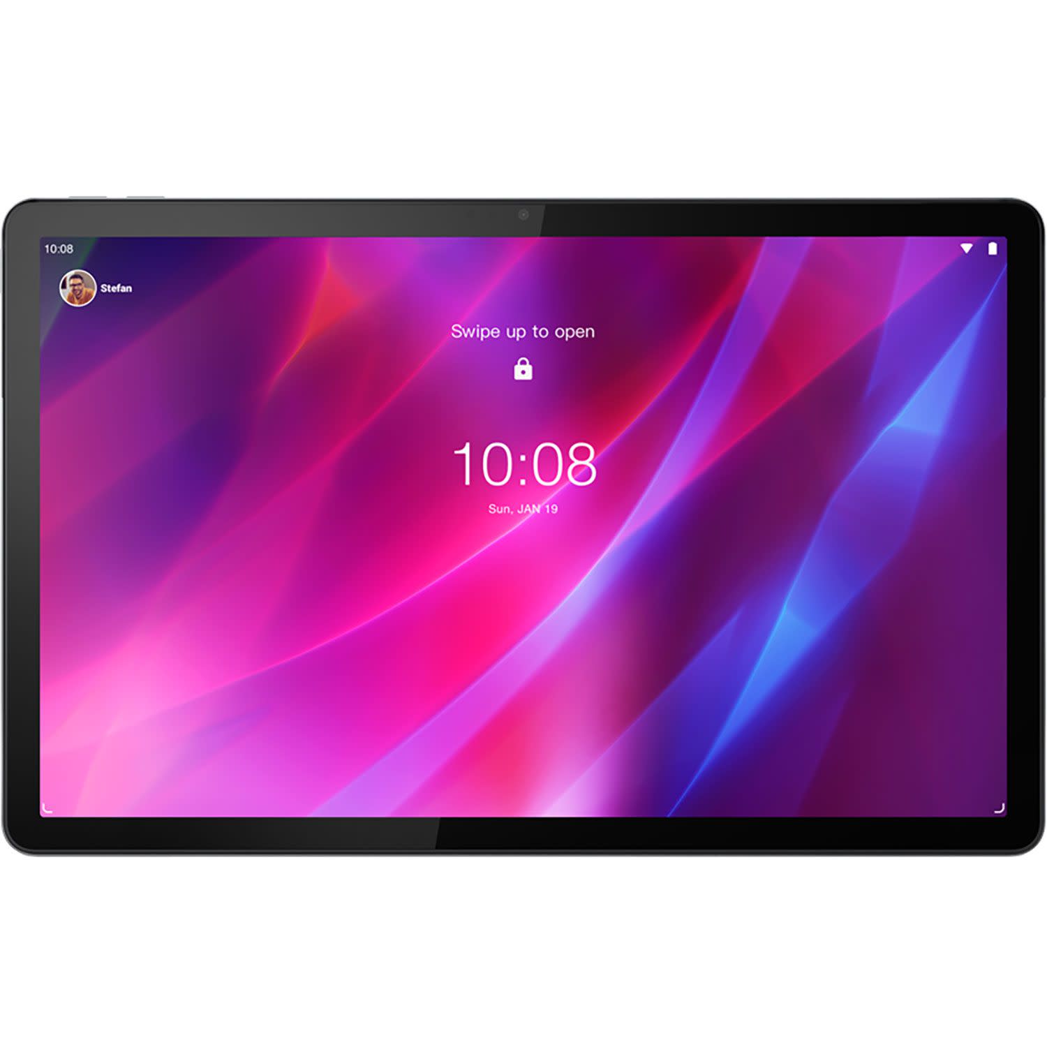 Εικόνα 3 του Lenovo Tab P11 Plus +Pen+ KB Wifi