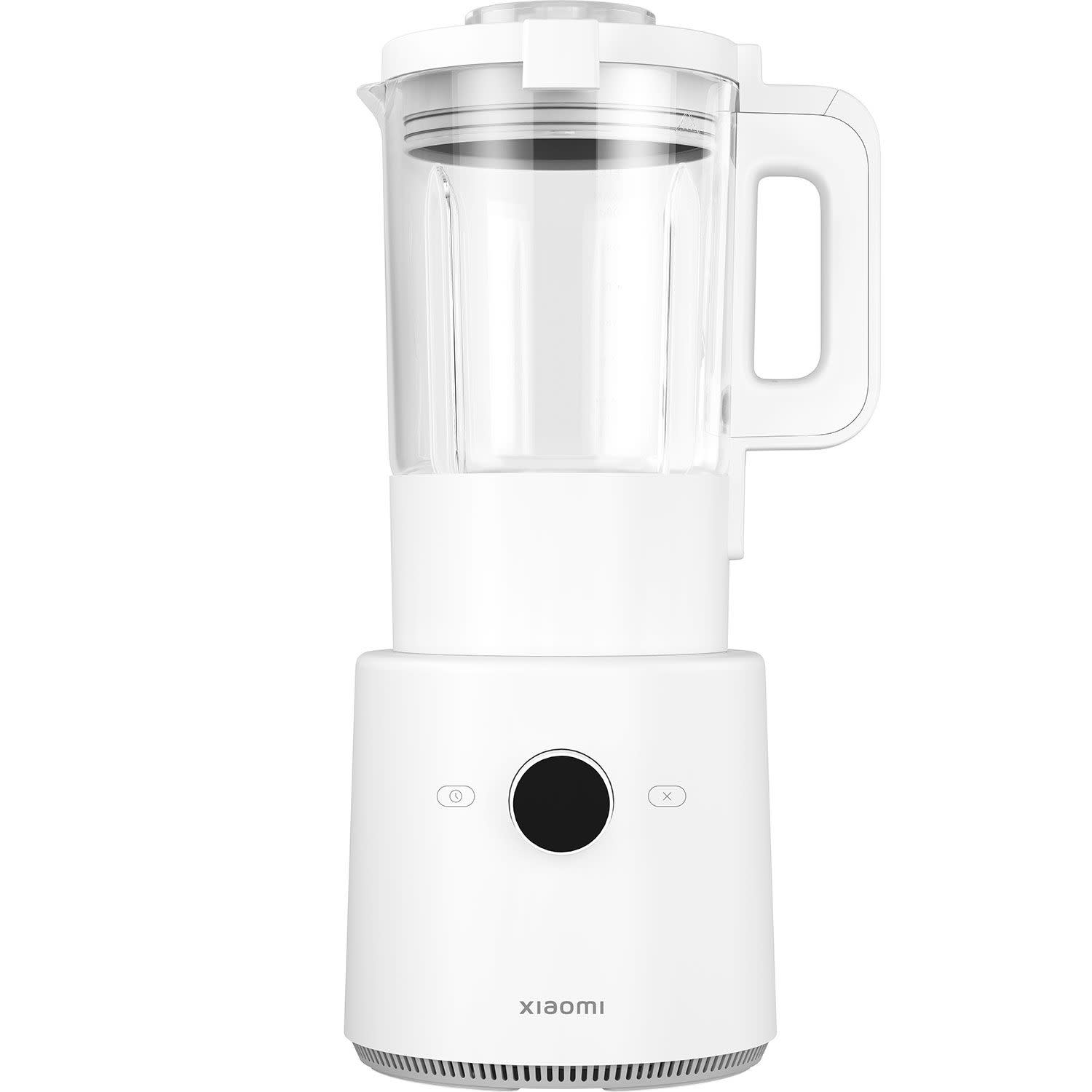 Εικόνα 1 του Xiaomi Μπλέντερ BHR5960EU Smart