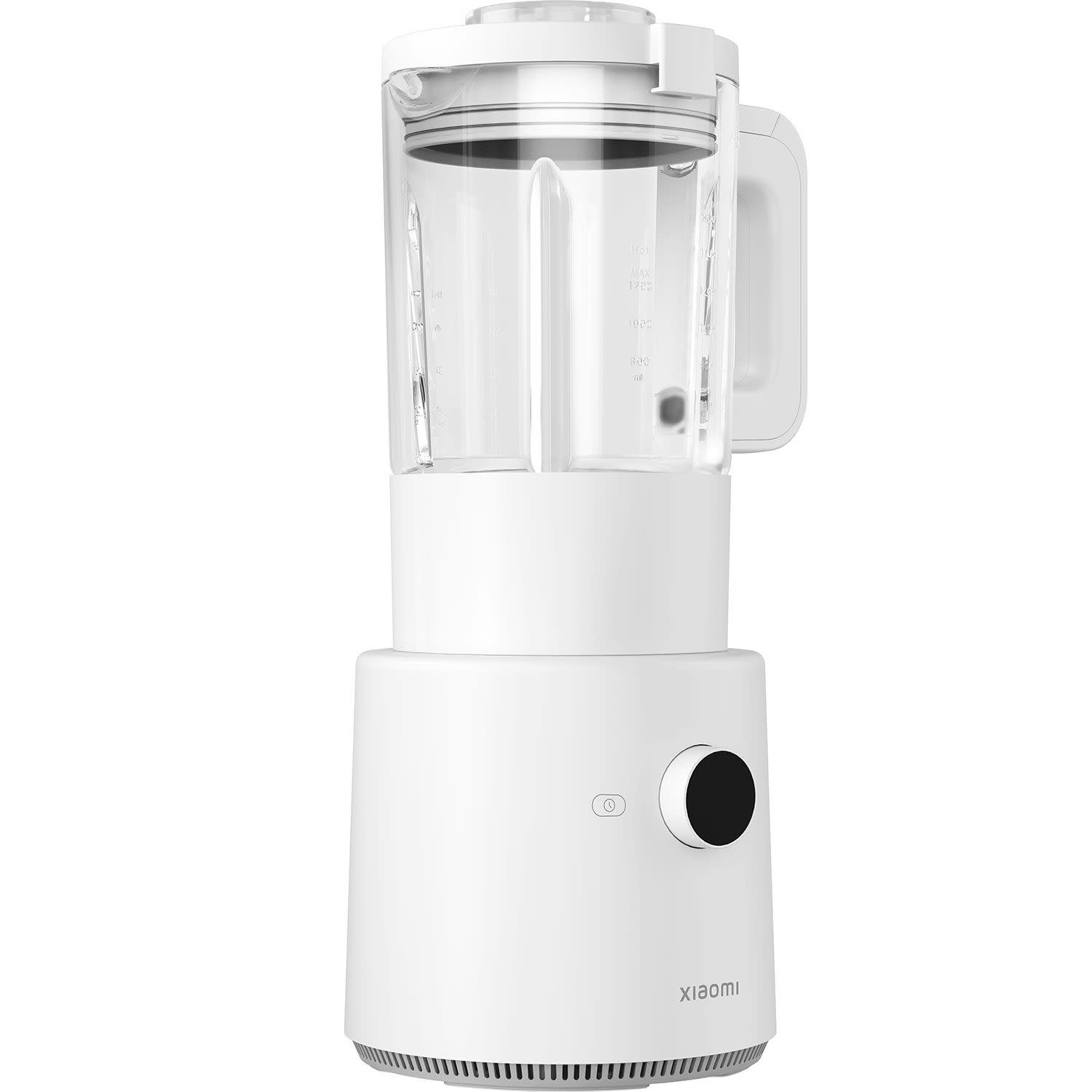 Εικόνα 3 του Xiaomi Μπλέντερ BHR5960EU Smart