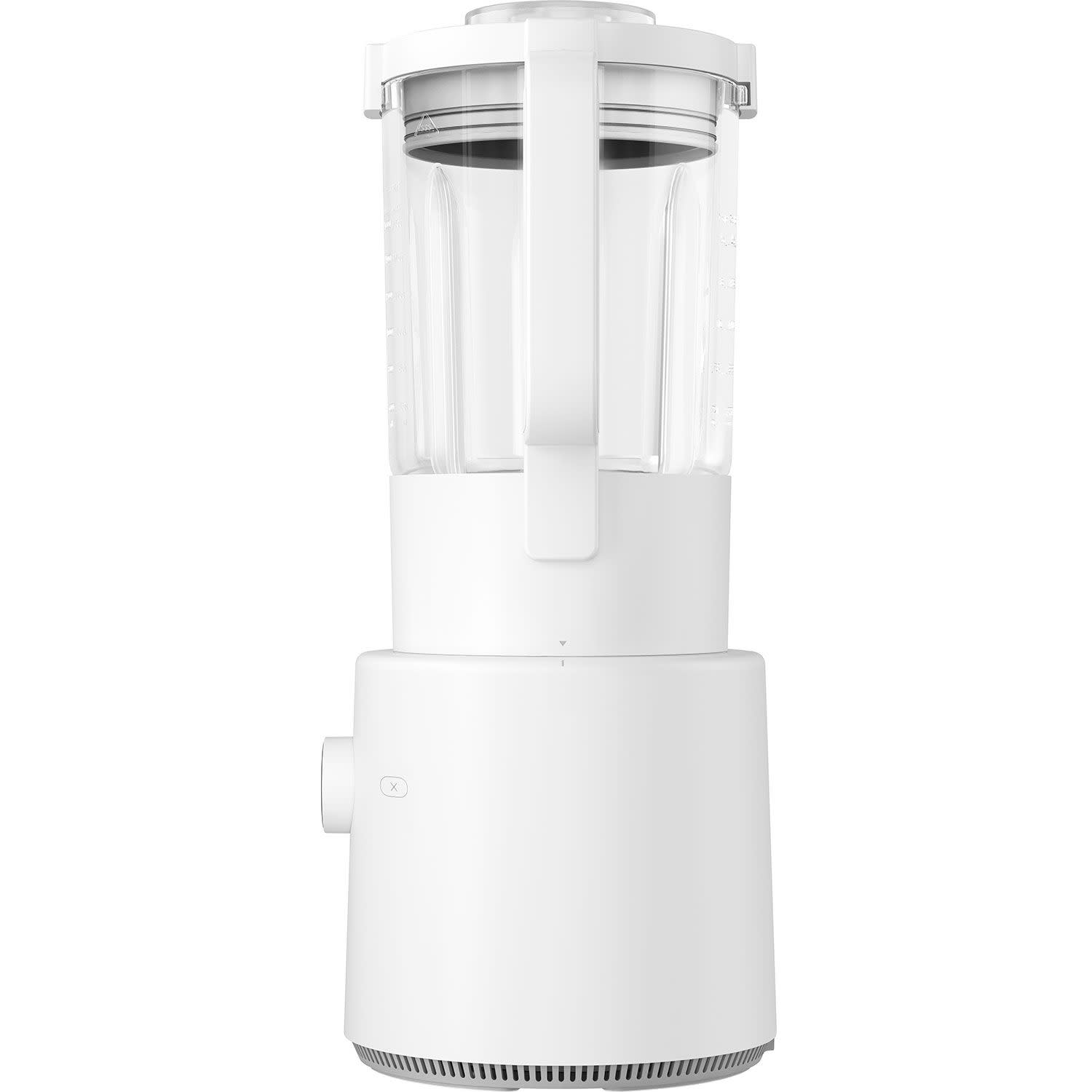 Εικόνα 4 του Xiaomi Μπλέντερ BHR5960EU Smart