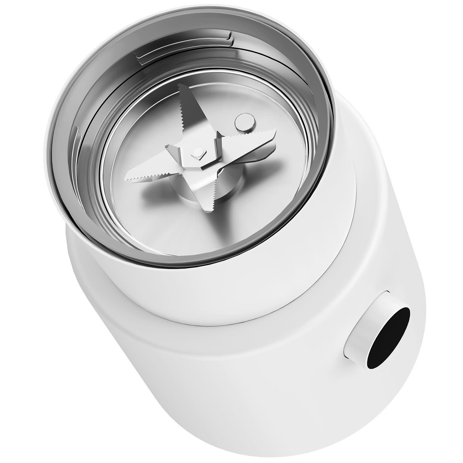 Εικόνα 5 του Xiaomi Μπλέντερ BHR5960EU Smart