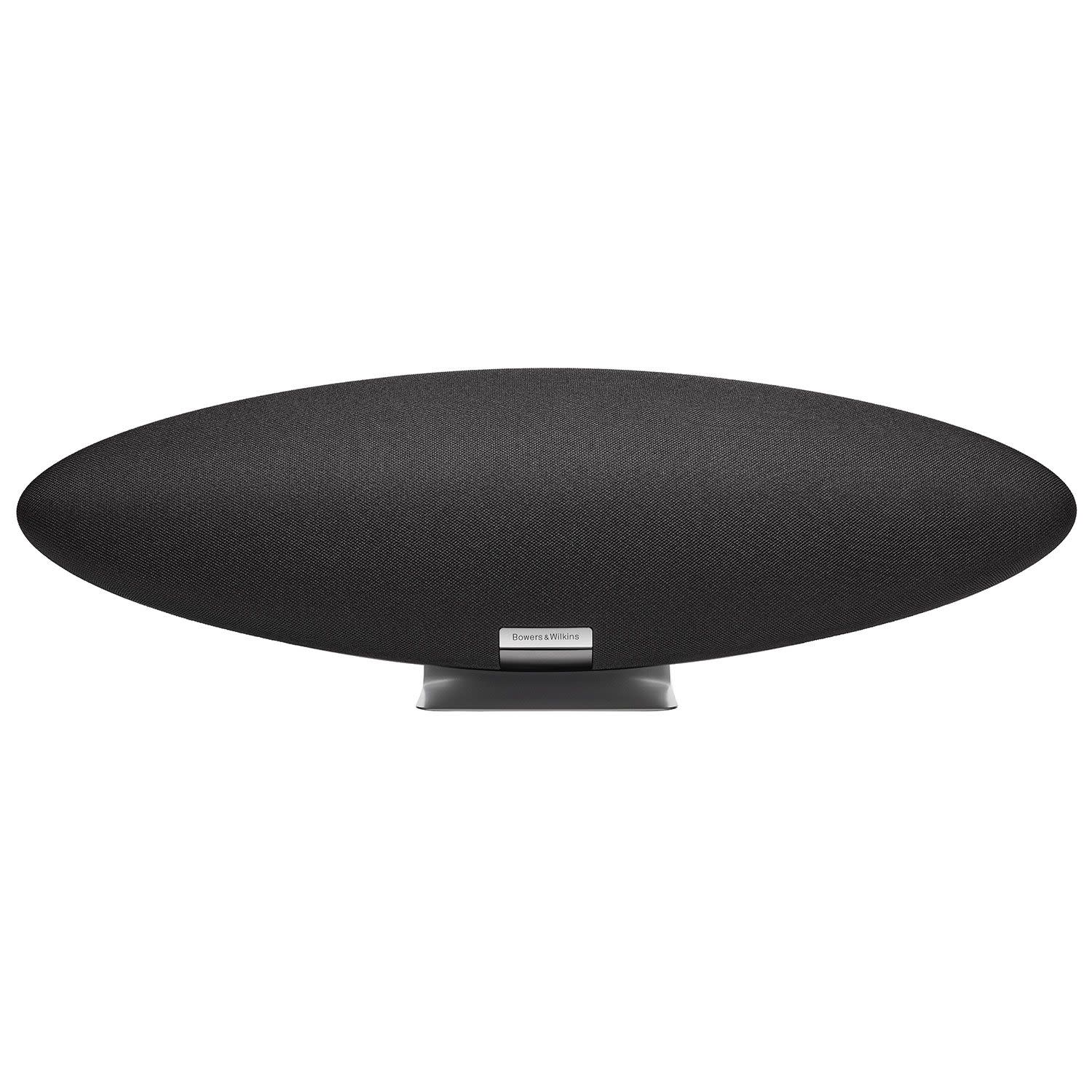 Εικόνα 3 του Ηχείο Bowers & Wilkins Zeppelin 2021 Midnight Grey