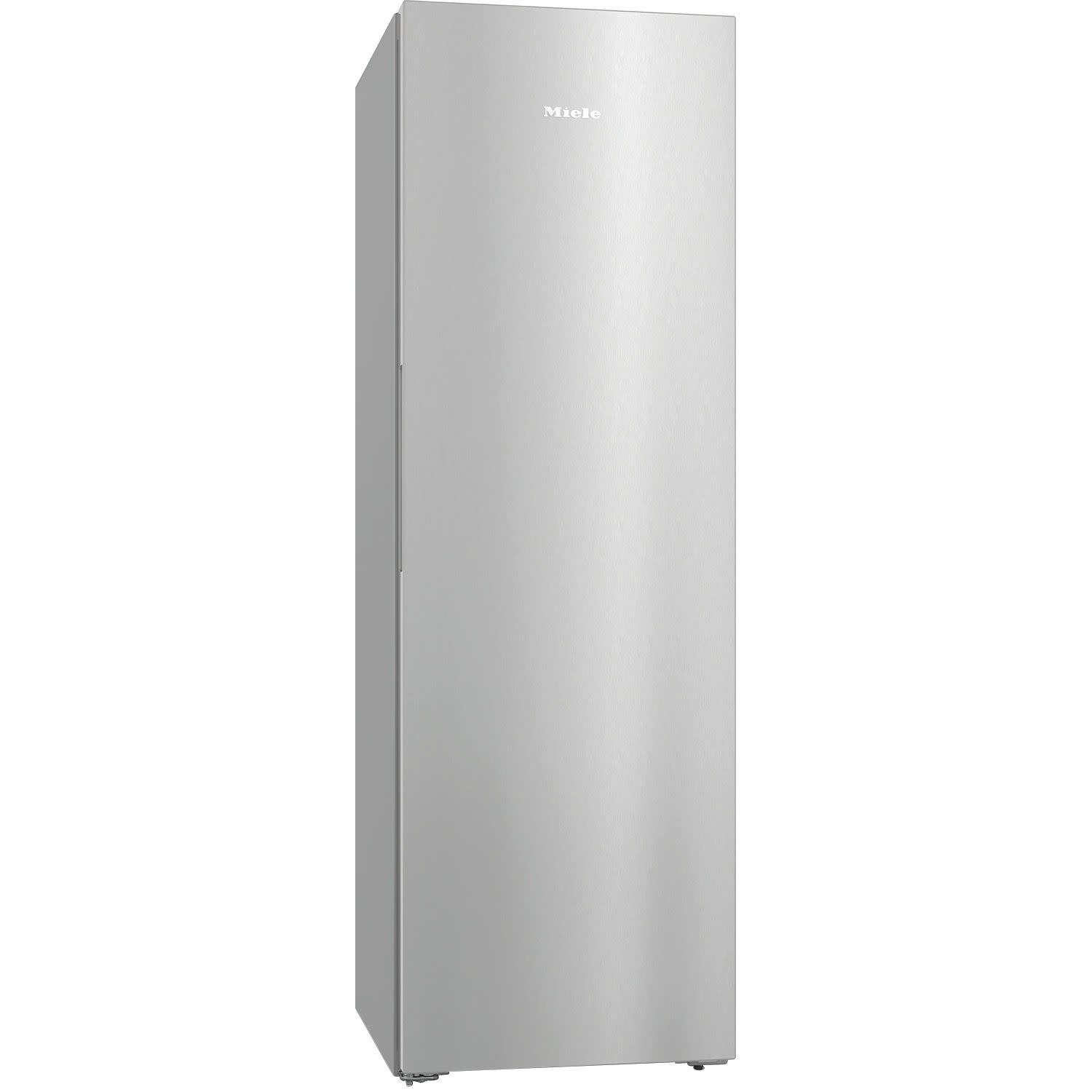 Miele FNS 4382 E el  EU1 Καταψύκτης Κολώνα