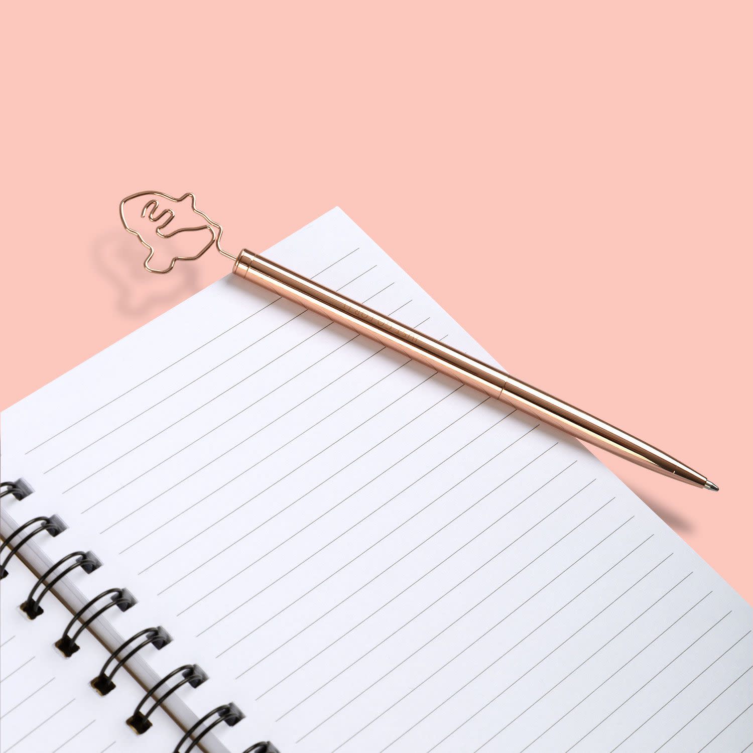 Εικόνα 4 του Sentio Στυλό Διαρκείας Oneline