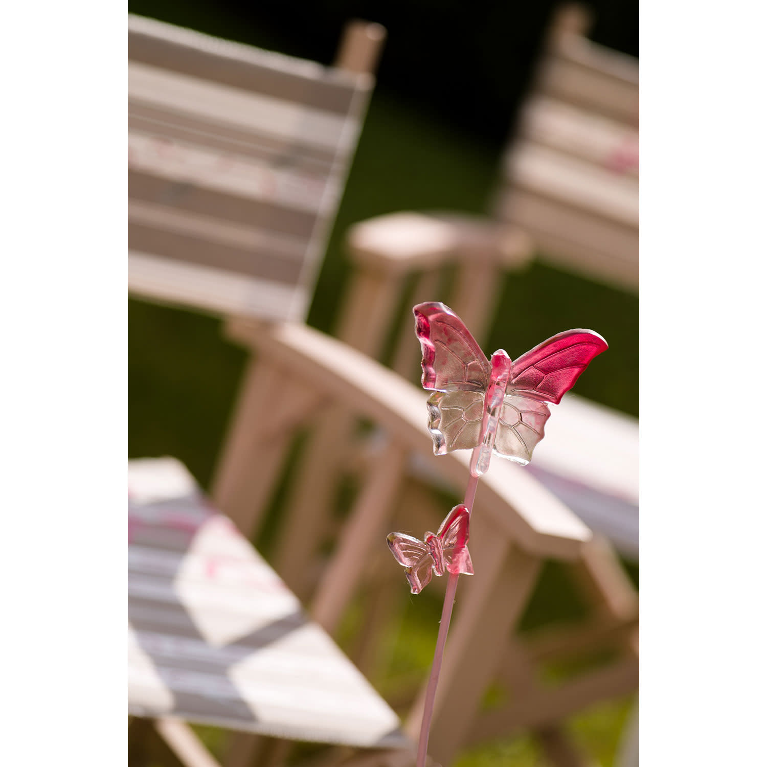 Κάνε κλικ για να δεις την εικόνα 5 του Pebeo Κρυσταλλική Ρητίνη 150ml Gedeo