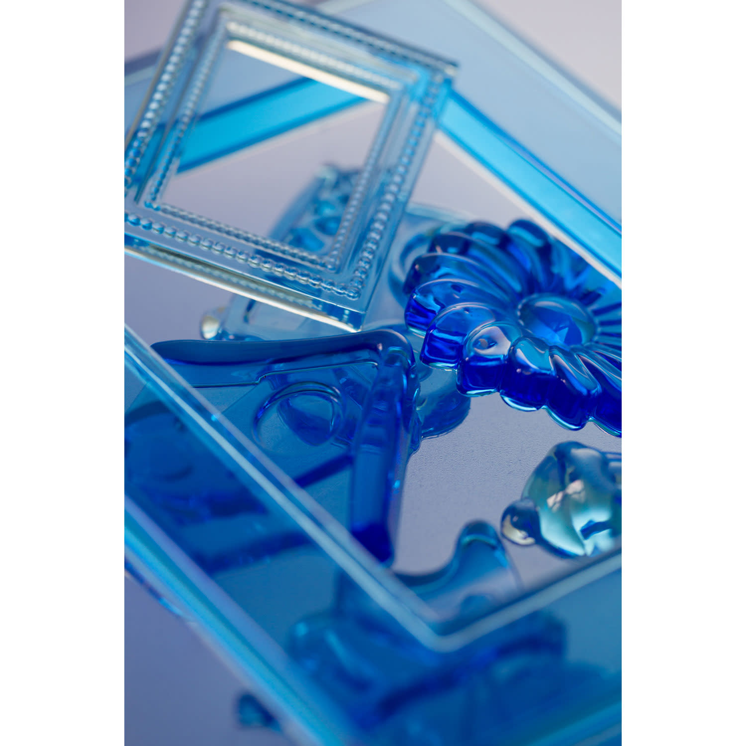 Κάνε κλικ για να δεις την εικόνα 6 του Pebeo Κρυσταλλική Ρητίνη 150ml Gedeo