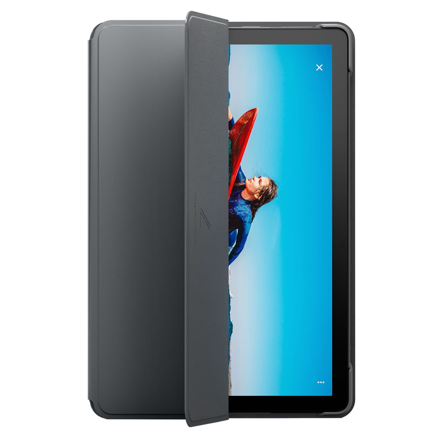 Lenovo Folio Case for Tab M10 3rd Gen